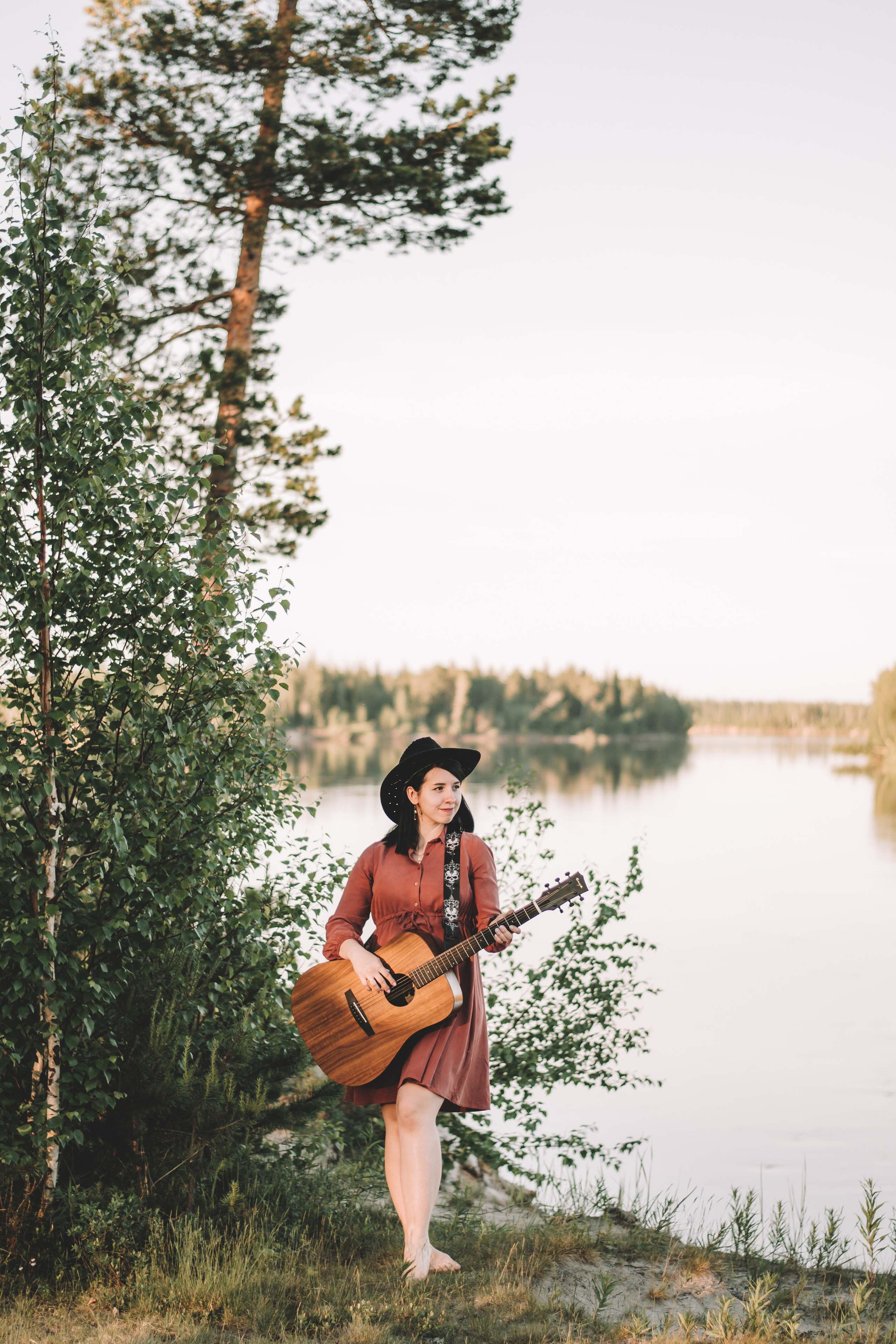 Светлана и Олег. Семейный и свадебный фотограф Губкинский и Ставрополь