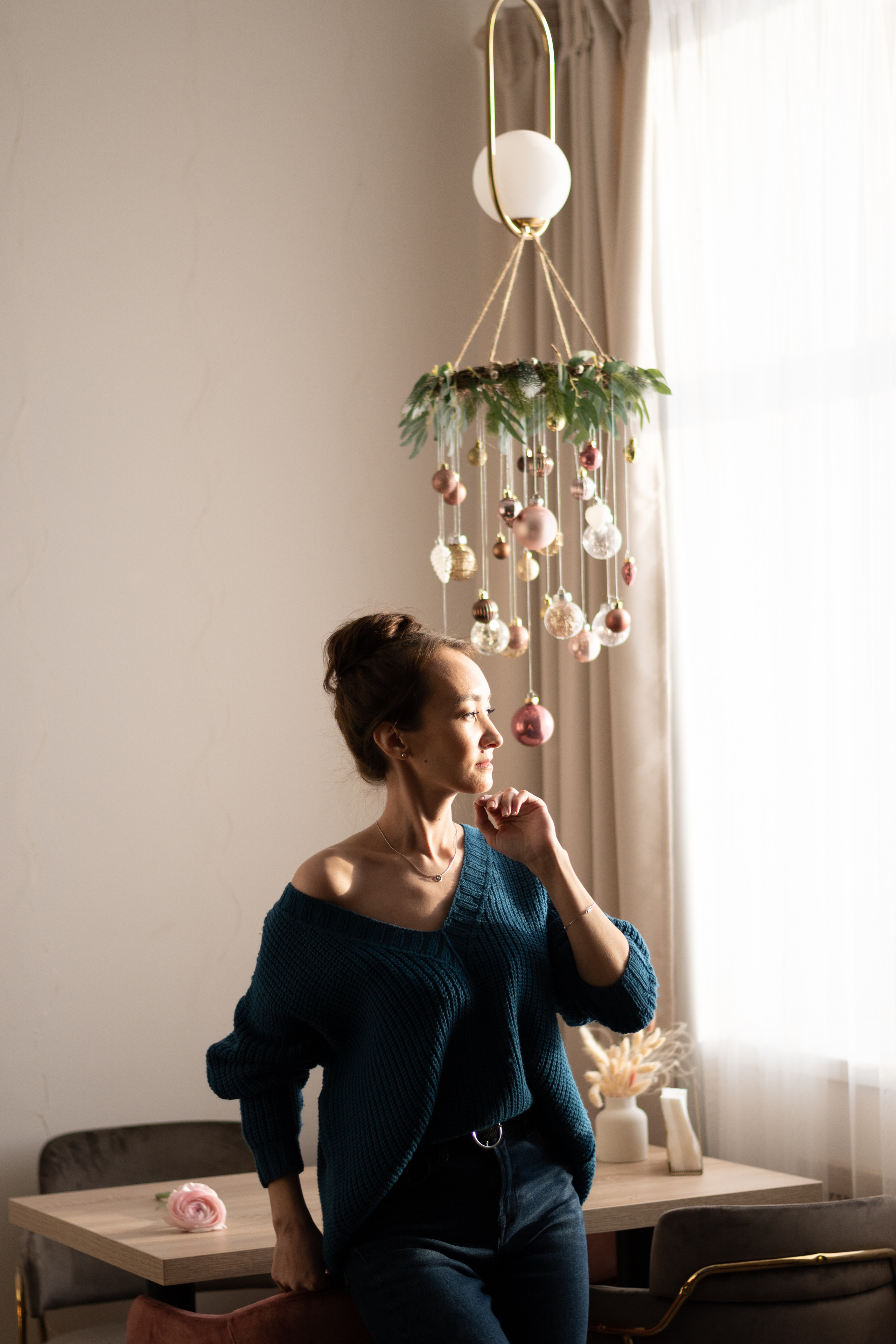 Юлия. Семейный и свадебный фотограф Губкинский и Ставрополь