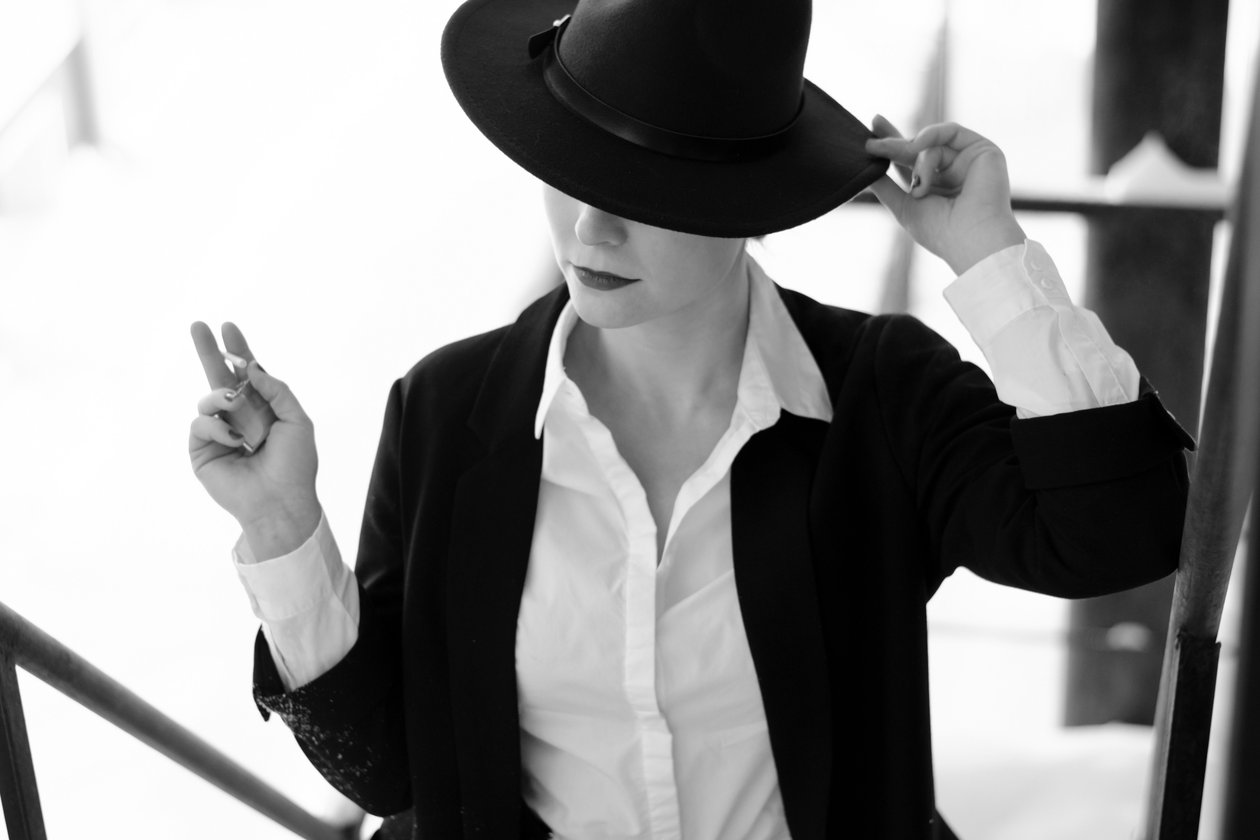 Юлия. Семейный и свадебный фотограф Губкинский и Ставрополь