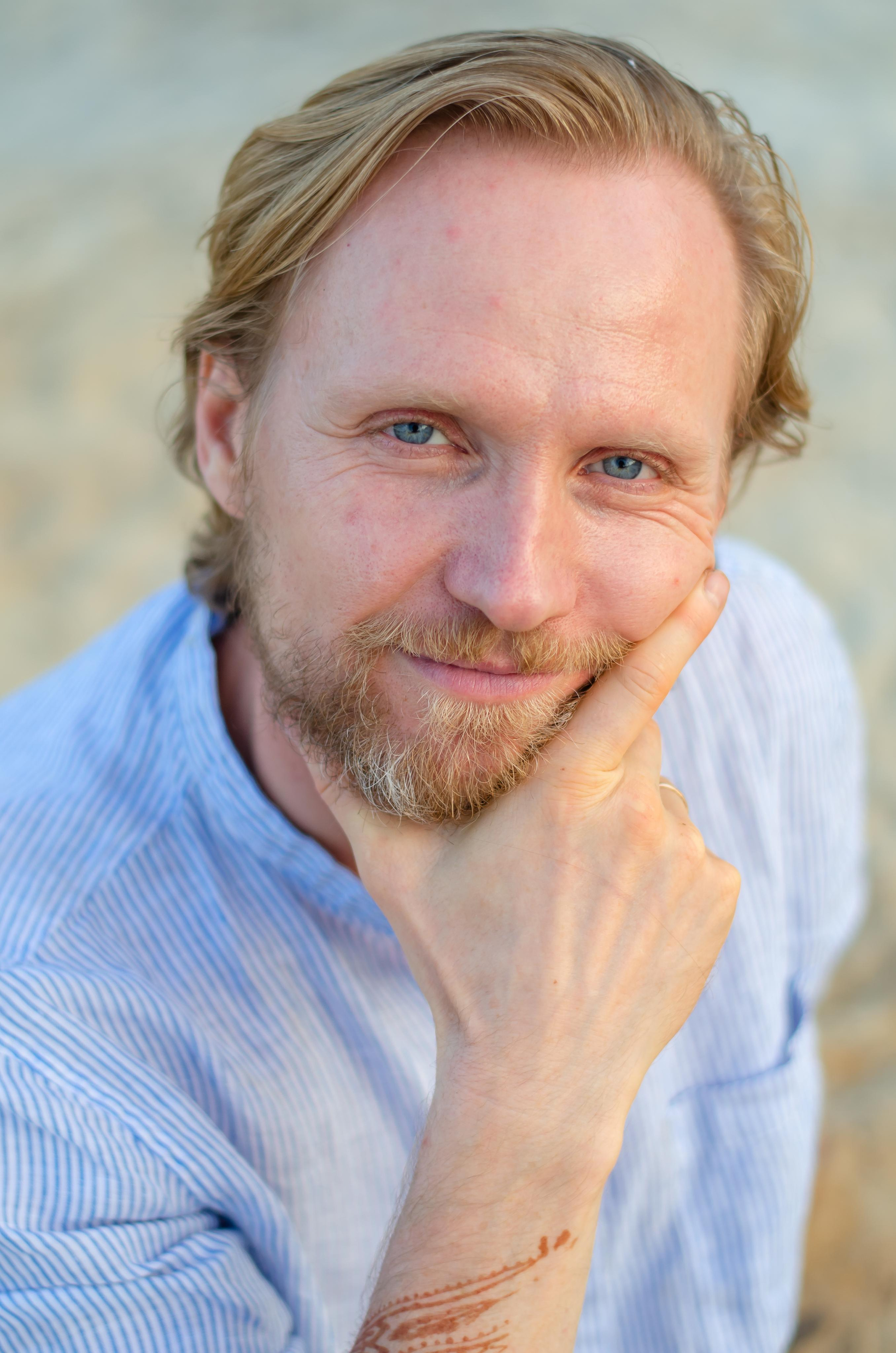 Семейная для Надежды. Семейный и свадебный фотограф Губкинский и Ставрополь