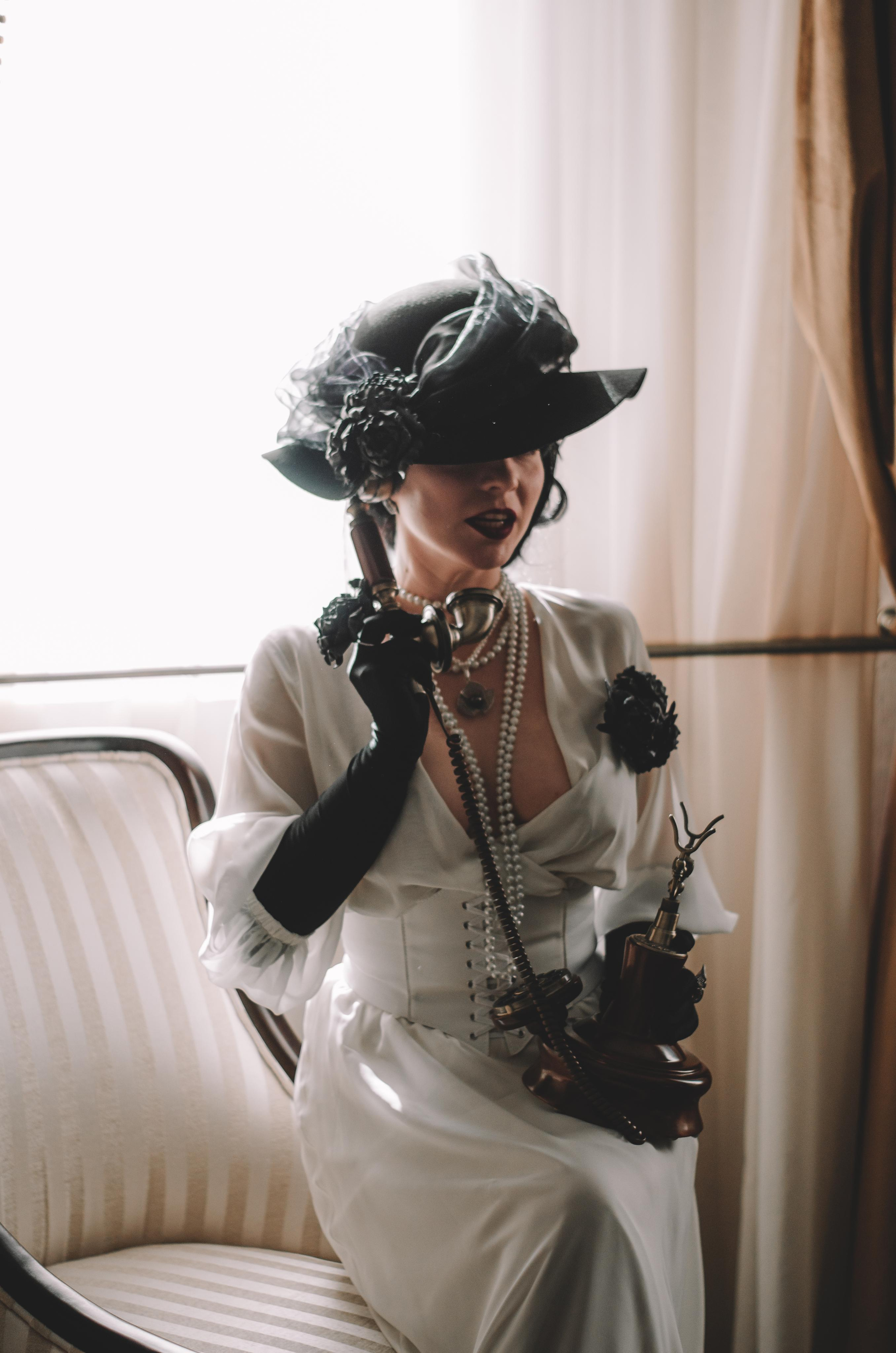 Юлия. Семейный и свадебный фотограф Губкинский и Ставрополь