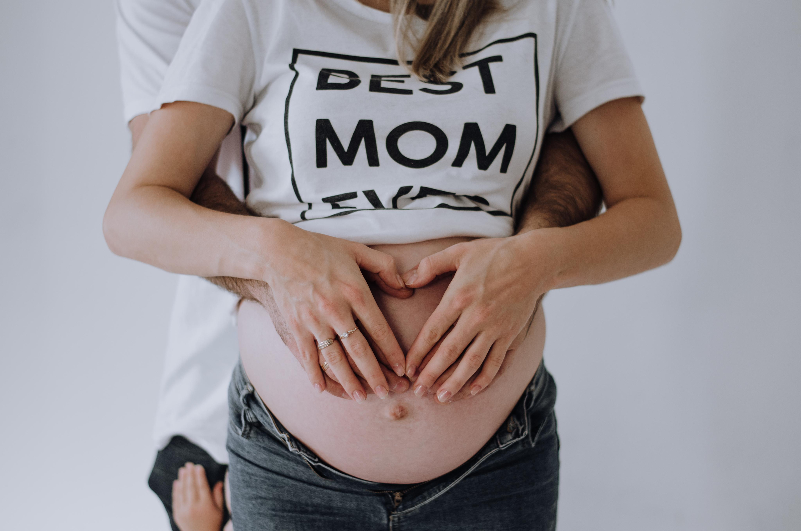 Семейная фотосессия для Елены. Семейный и свадебный фотограф Губкинский и Ставрополь
