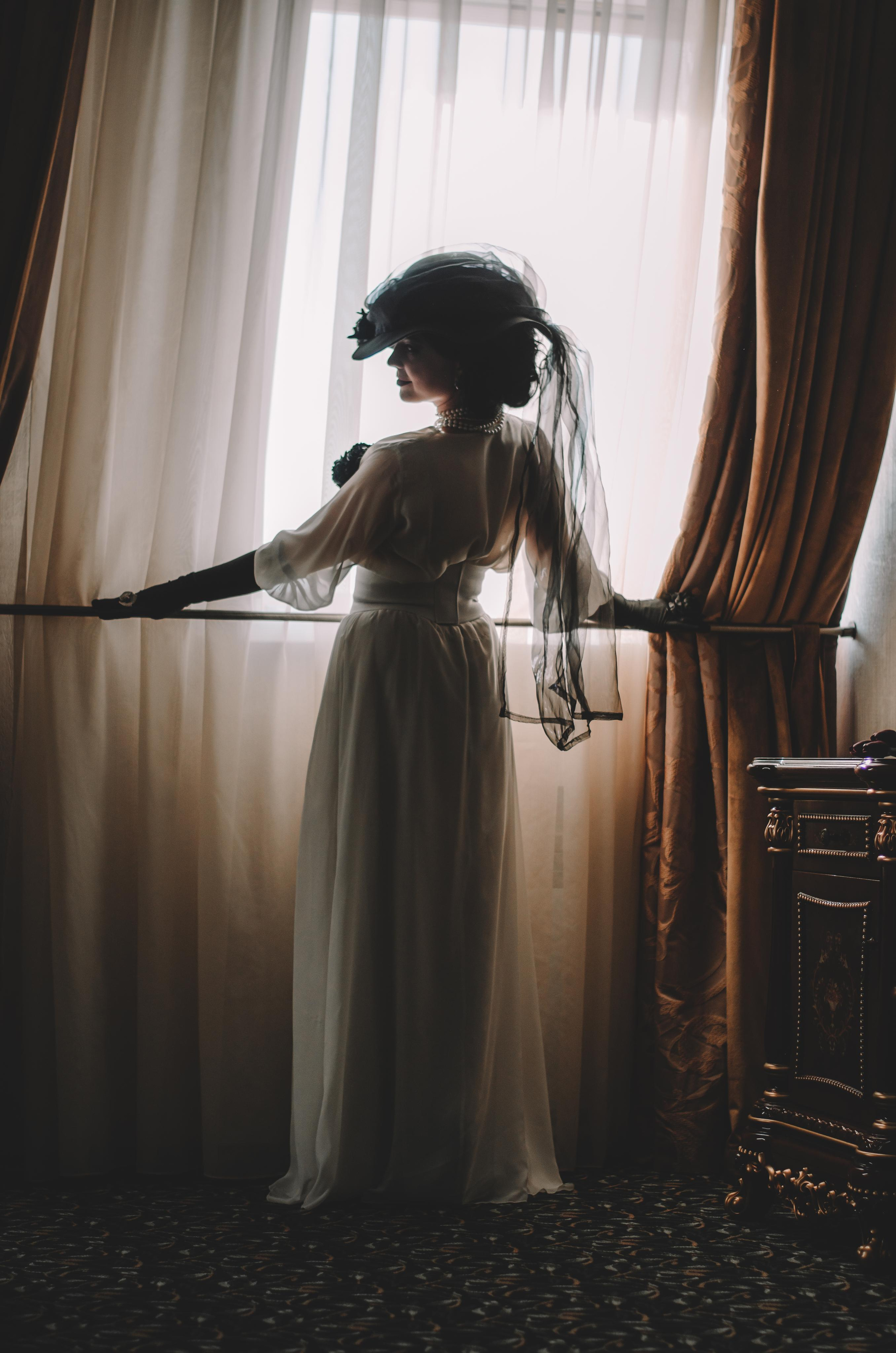 Юлия. Семейный и свадебный фотограф Губкинский и Ставрополь