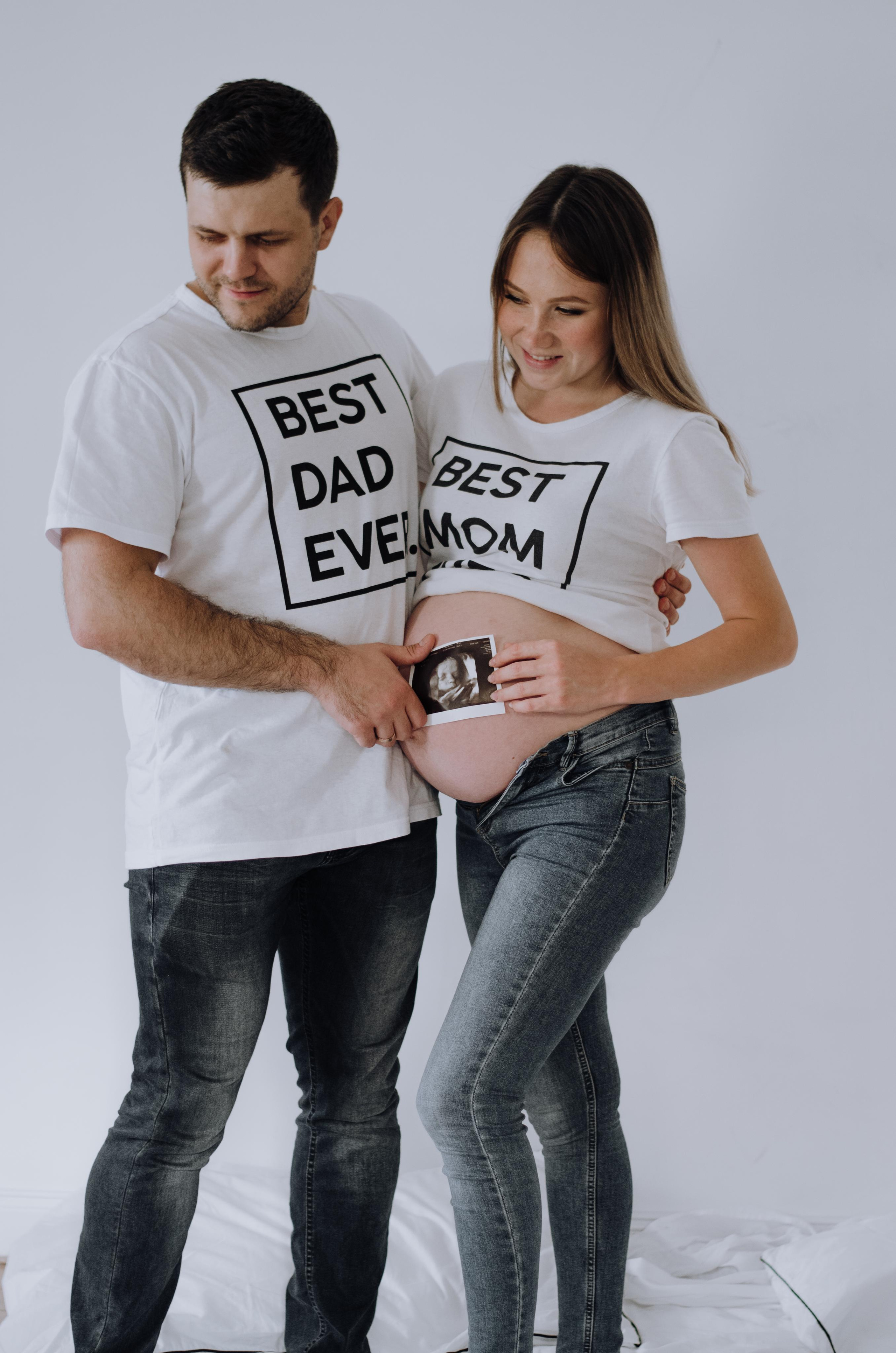 Семейная фотосессия для Елены. Семейный и свадебный фотограф Губкинский и Ставрополь