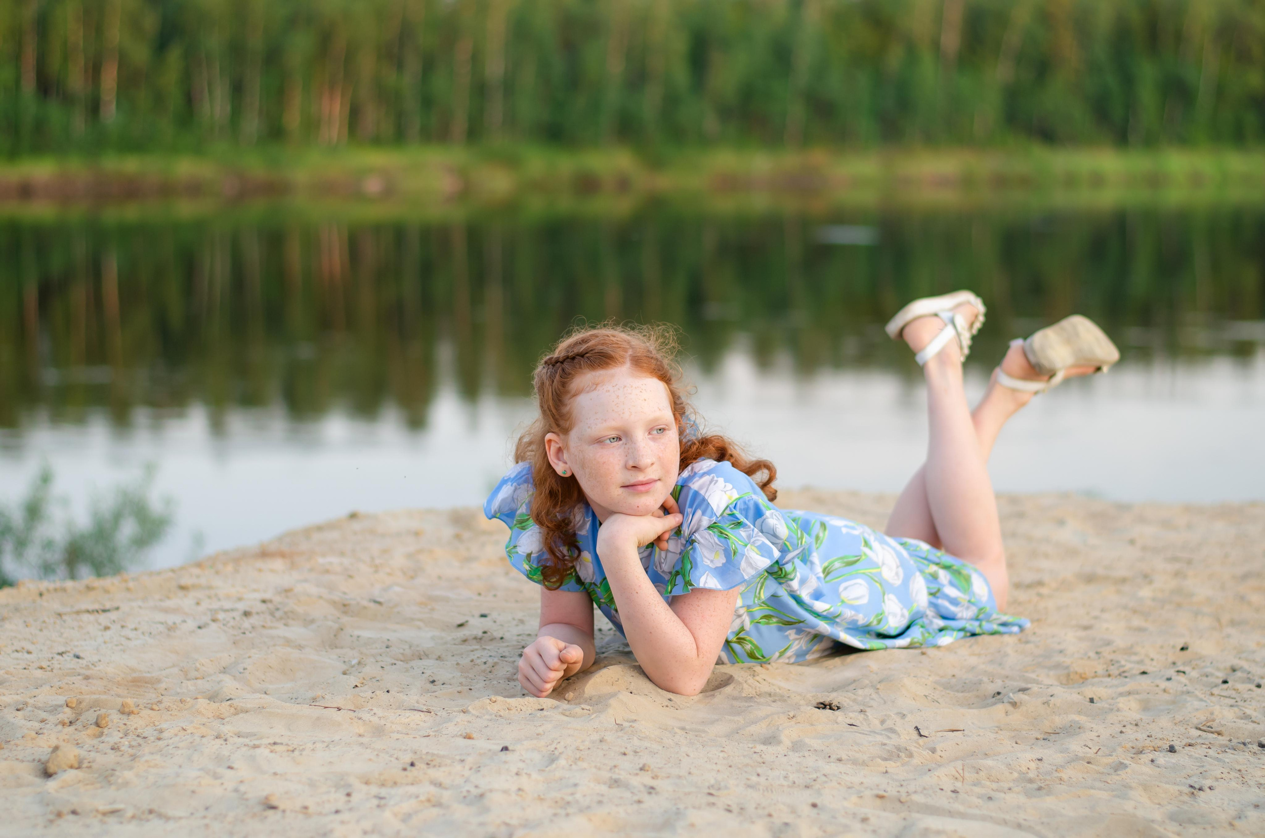 Семейная для Надежды. Семейный и свадебный фотограф Губкинский и Ставрополь
