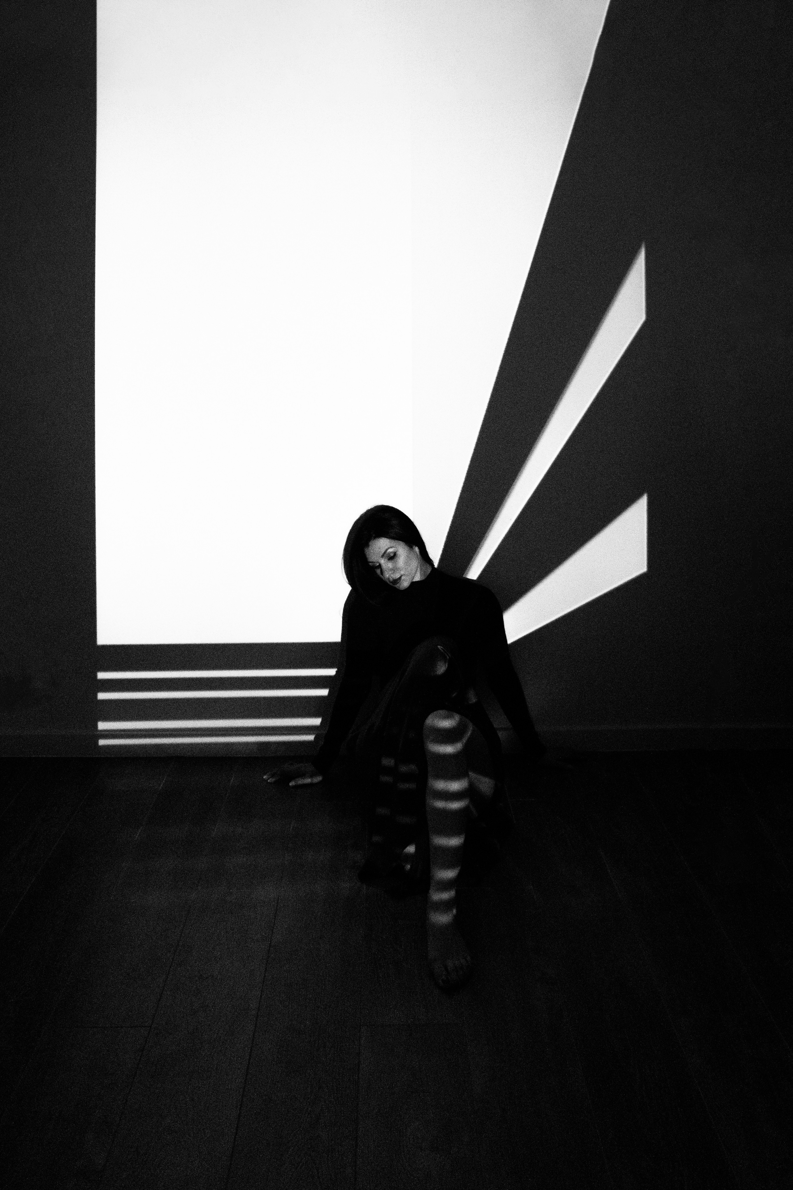 Маргарита. Семейный и свадебный фотограф Губкинский и Ставрополь