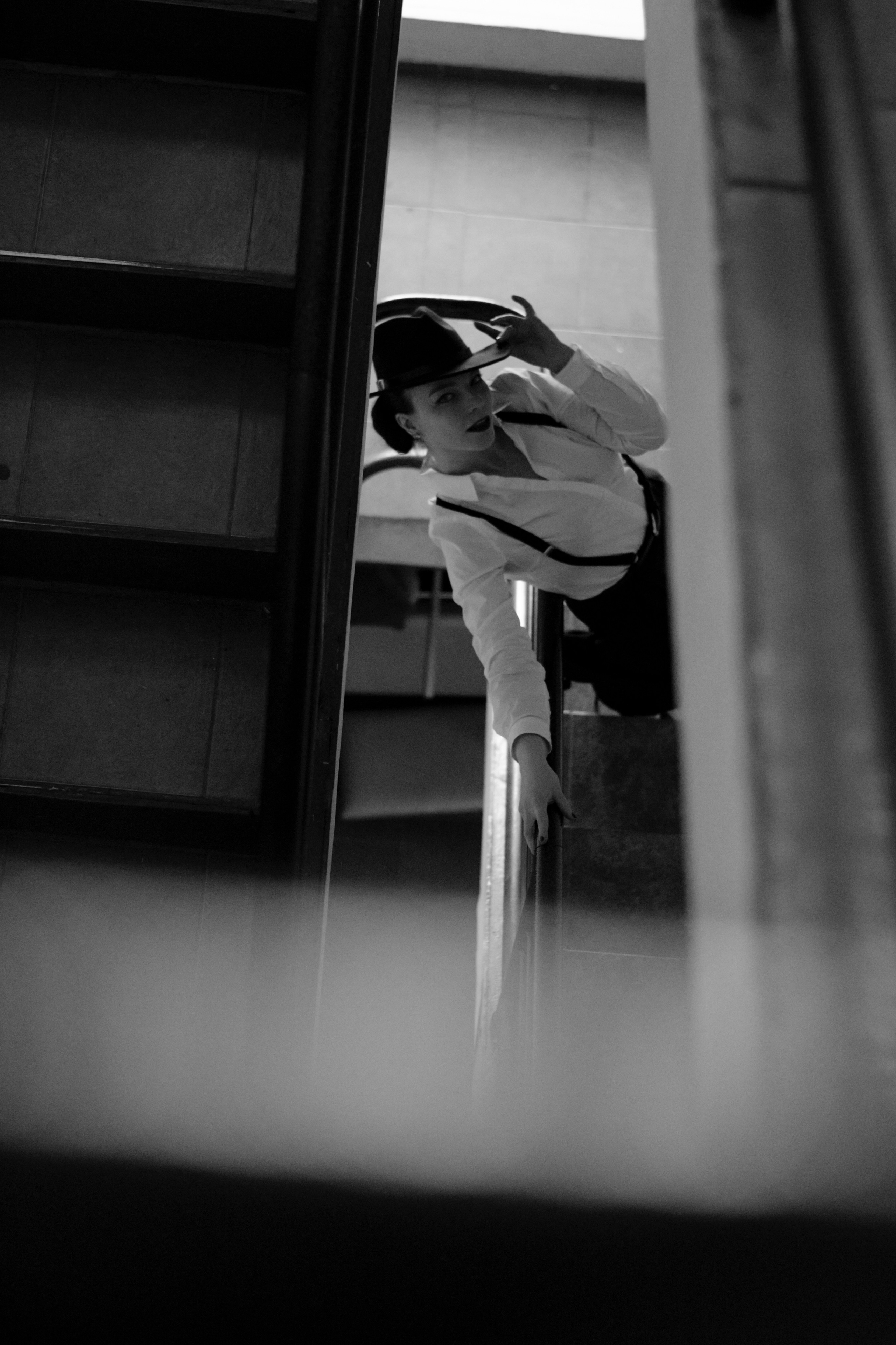 Юлия. Семейный и свадебный фотограф Губкинский и Ставрополь