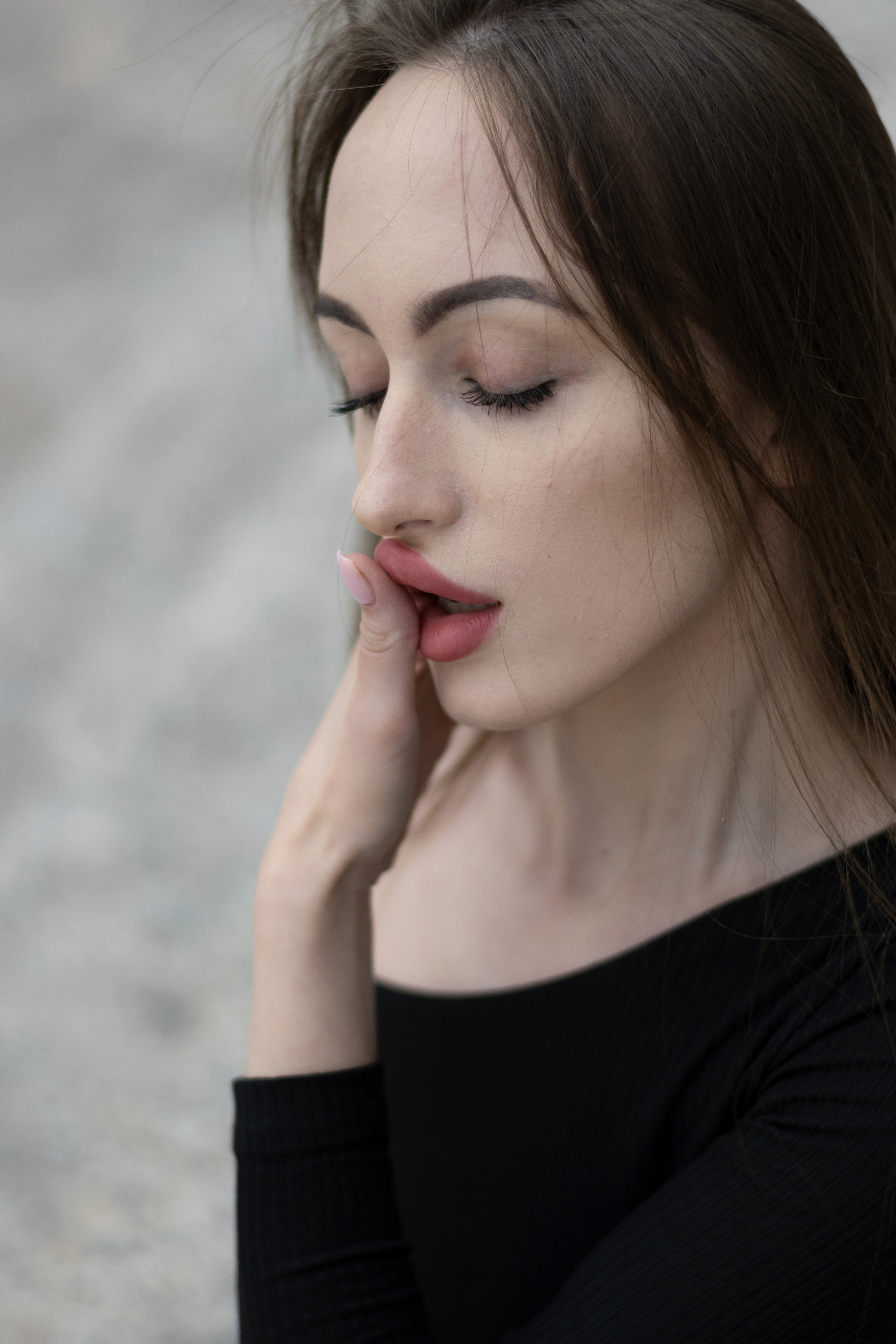 Мирослава. Семейный и свадебный фотограф Губкинский и Ставрополь