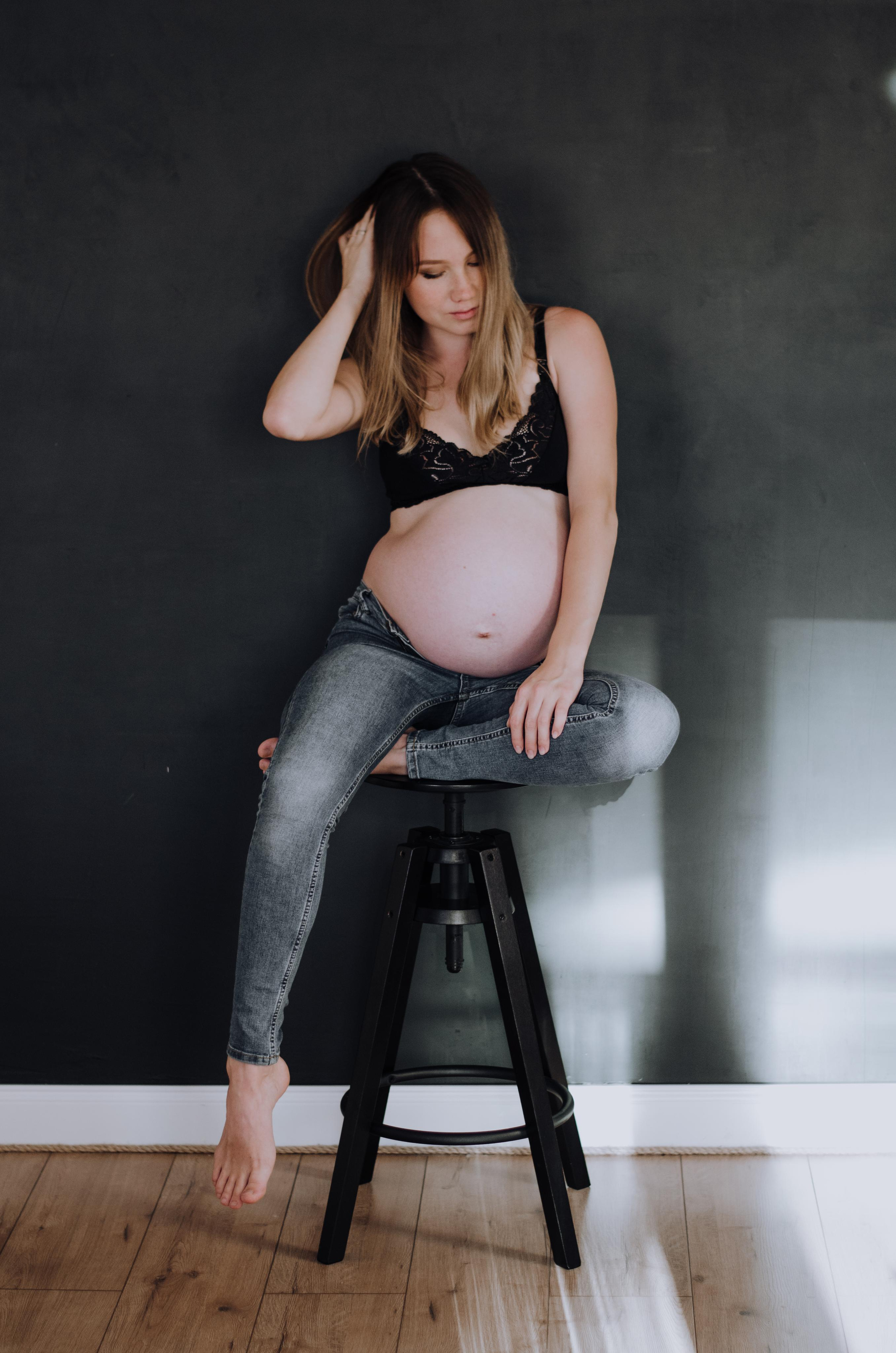 Семейная фотосессия для Елены. Семейный и свадебный фотограф Губкинский и Ставрополь