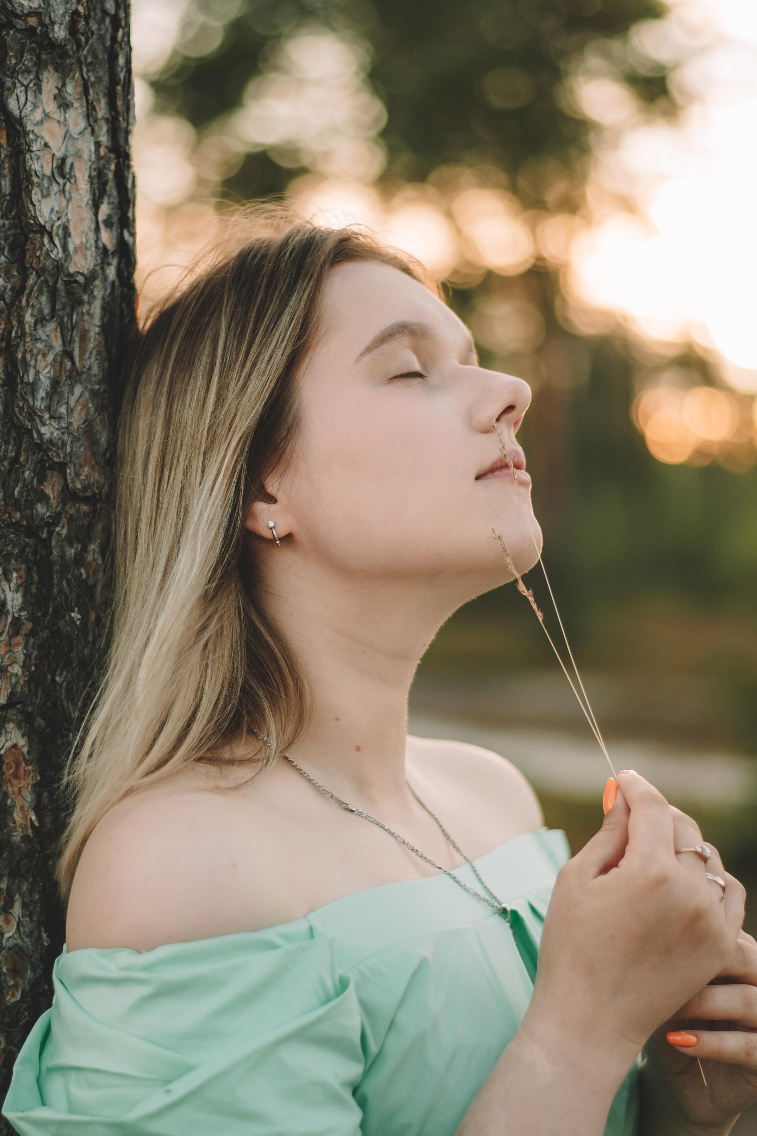 Дмитрий и Юлия. Семейный и свадебный фотограф Губкинский и Ставрополь