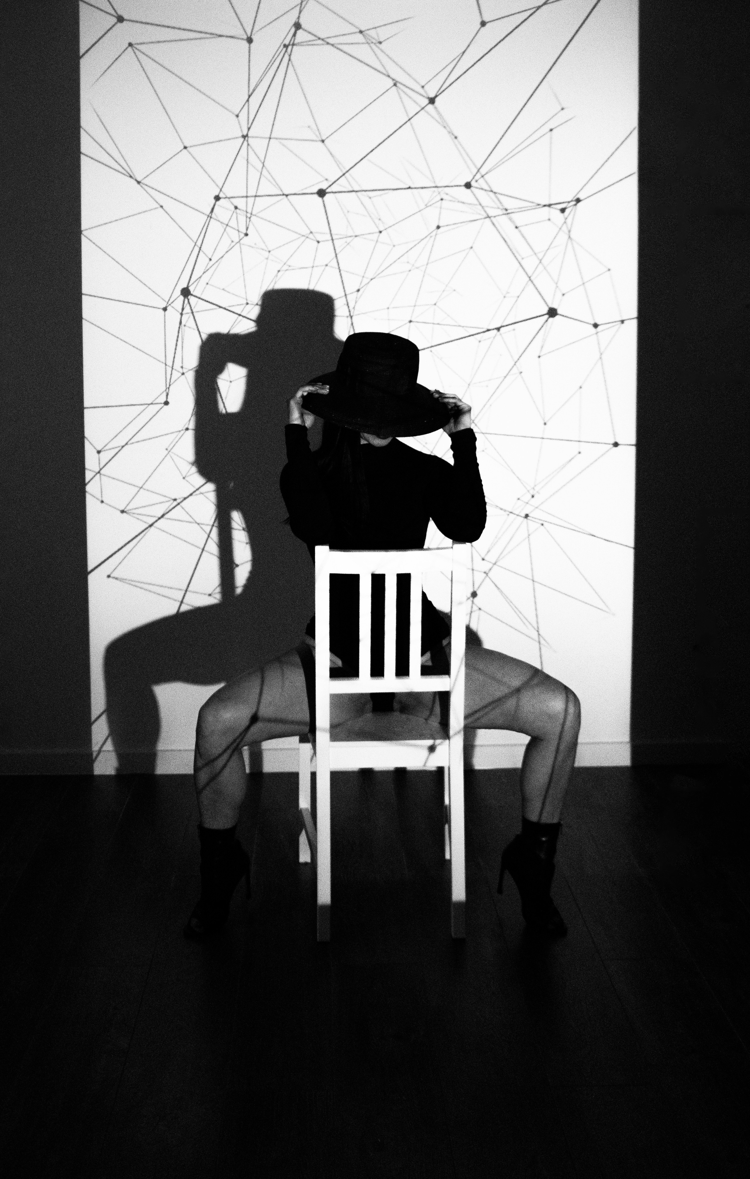 Маргарита. Семейный и свадебный фотограф Губкинский и Ставрополь