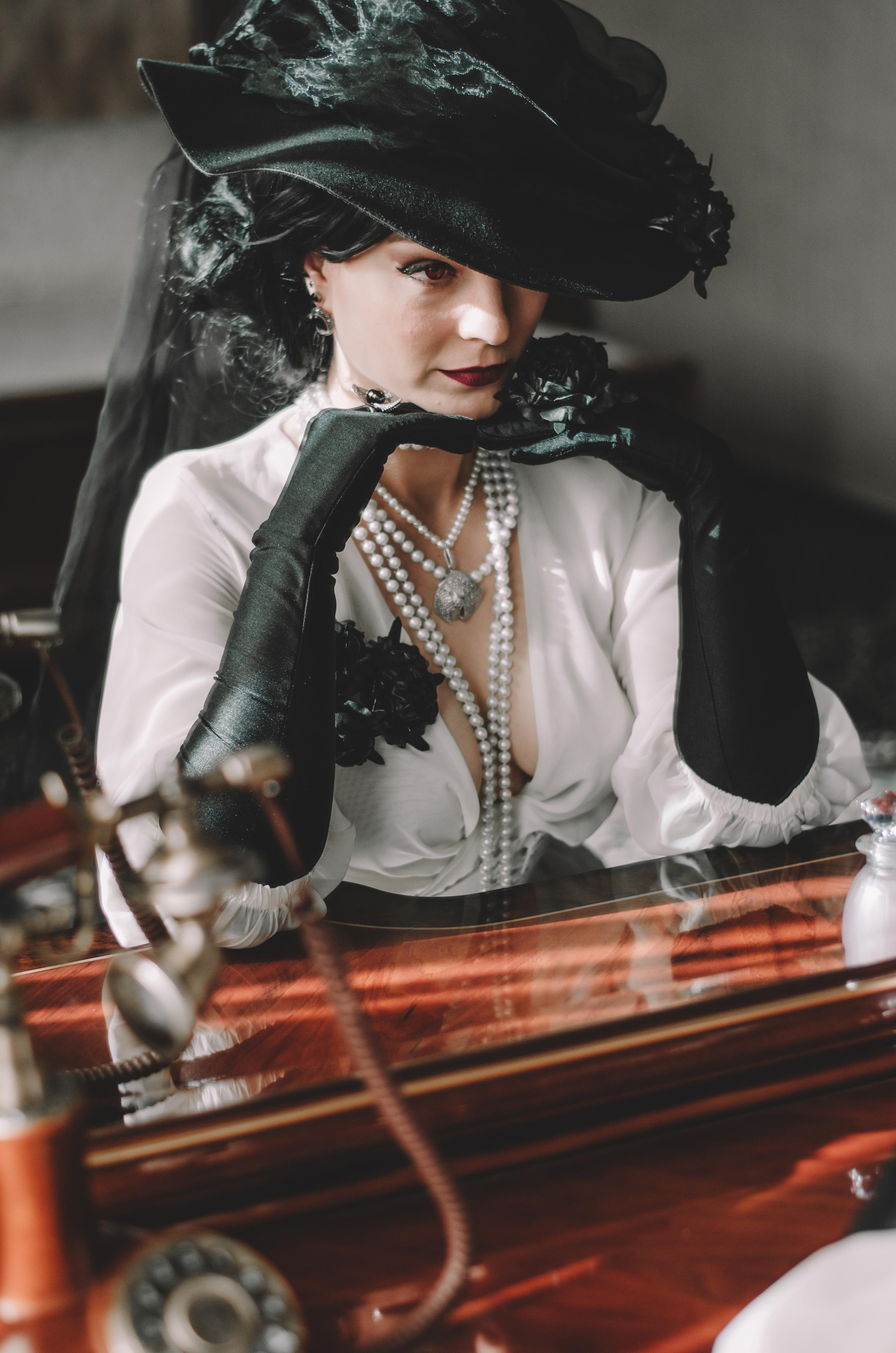 Юлия. Семейный и свадебный фотограф Губкинский и Ставрополь