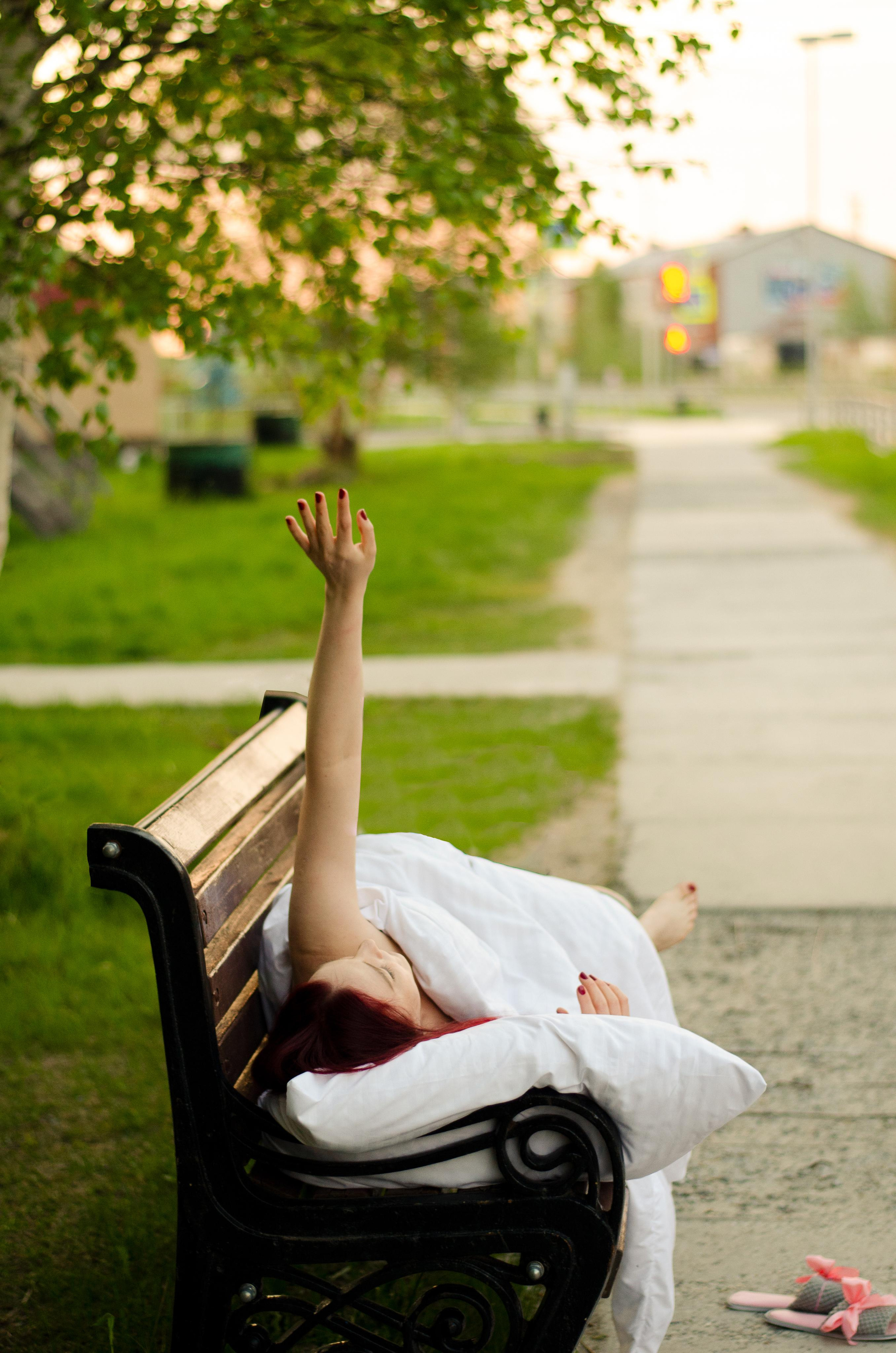Юлия. Семейный и свадебный фотограф Губкинский и Ставрополь