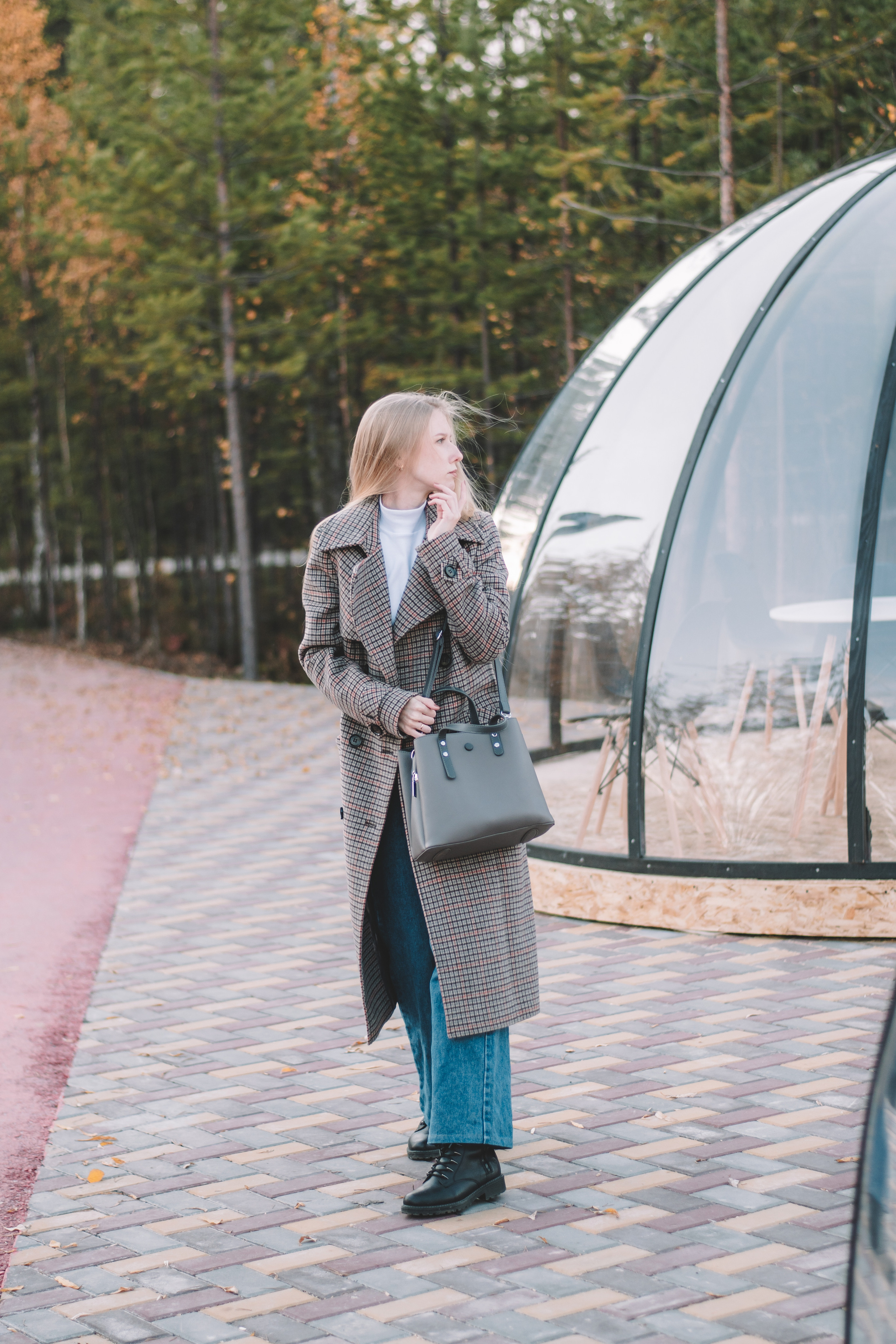 Соня. Семейный и свадебный фотограф Губкинский и Ставрополь