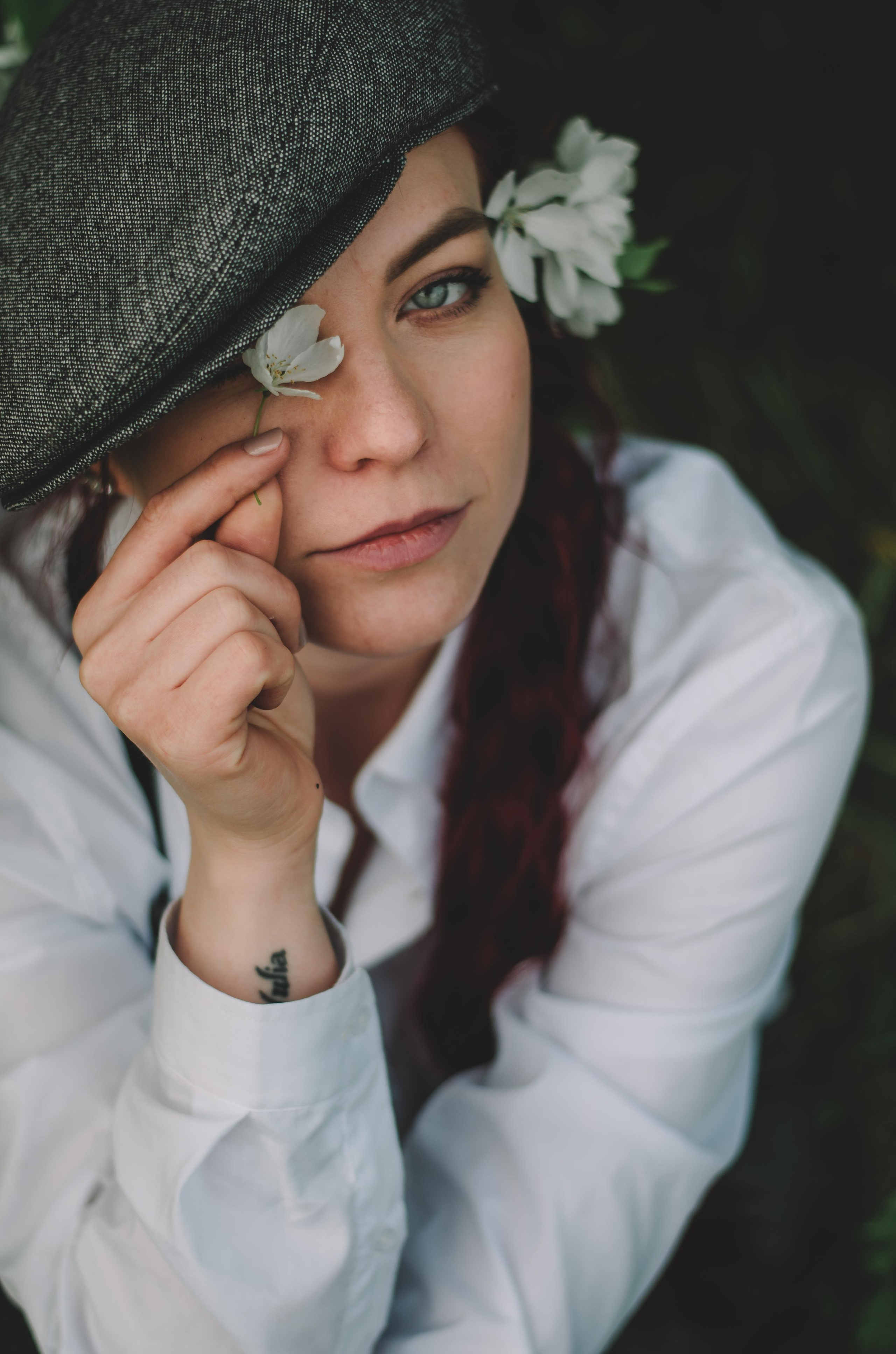 Юлия. Семейный и свадебный фотограф Губкинский и Ставрополь