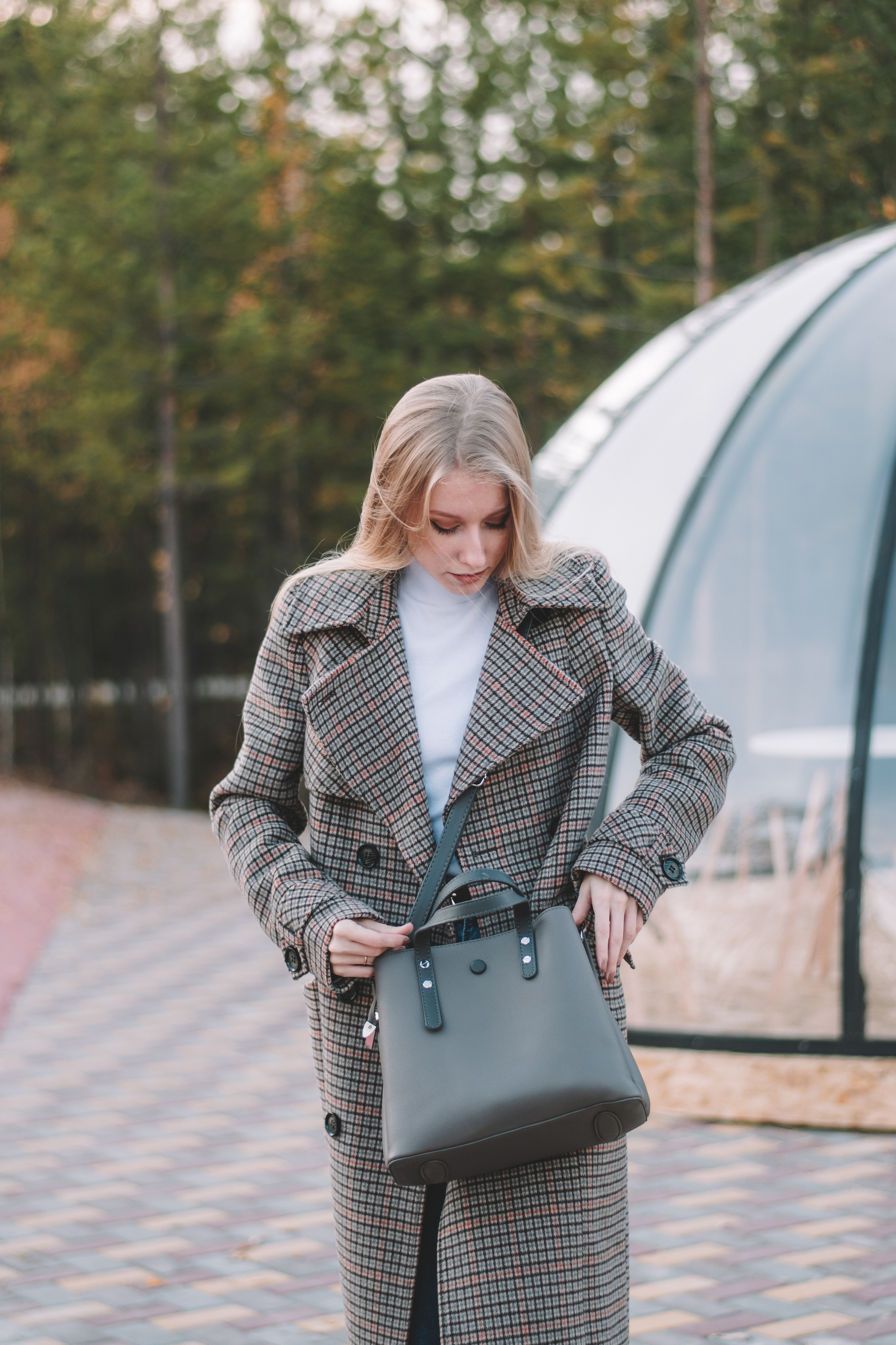 Соня. Семейный и свадебный фотограф Губкинский и Ставрополь