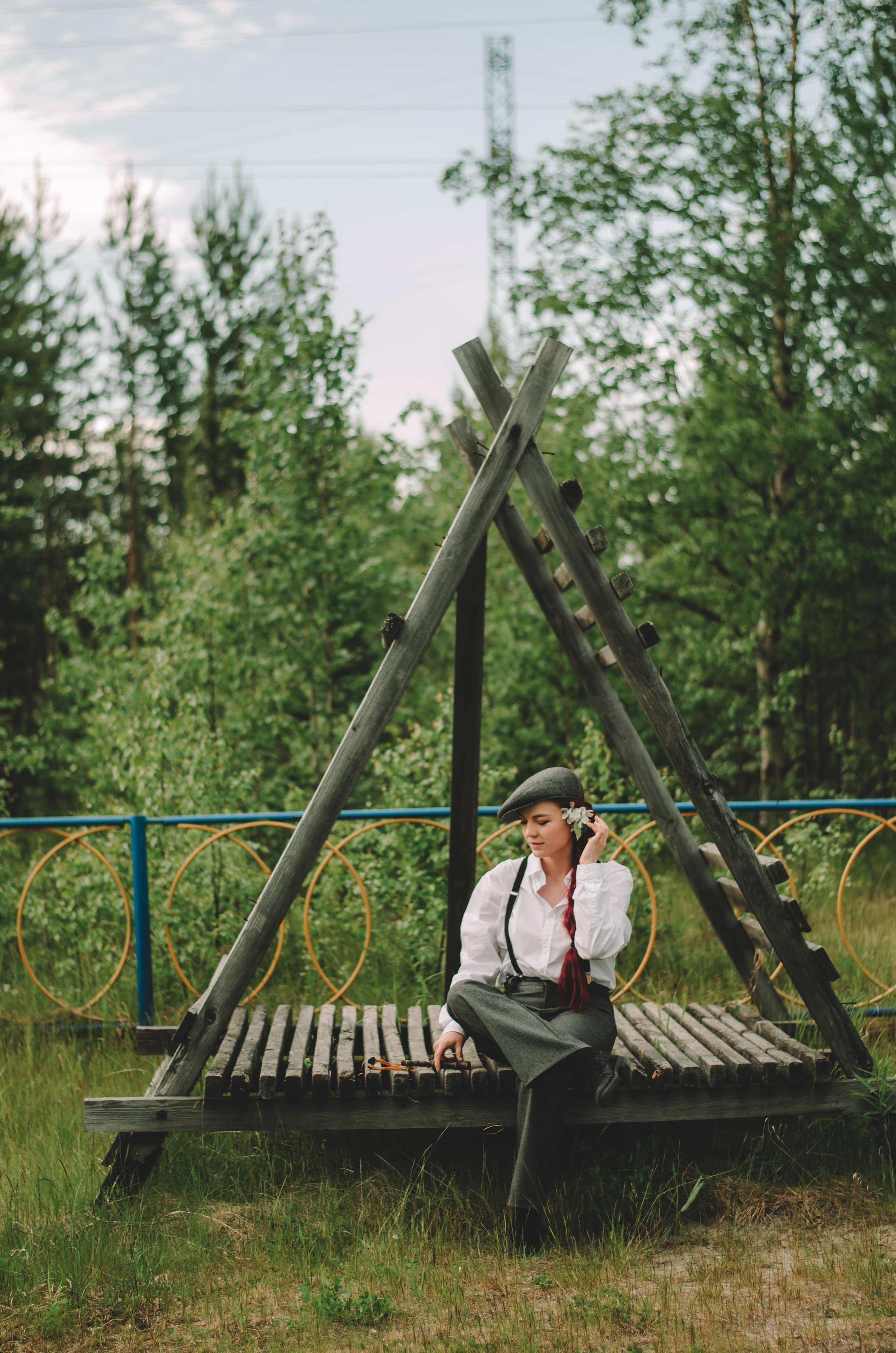 Юлия. Семейный и свадебный фотограф Губкинский и Ставрополь