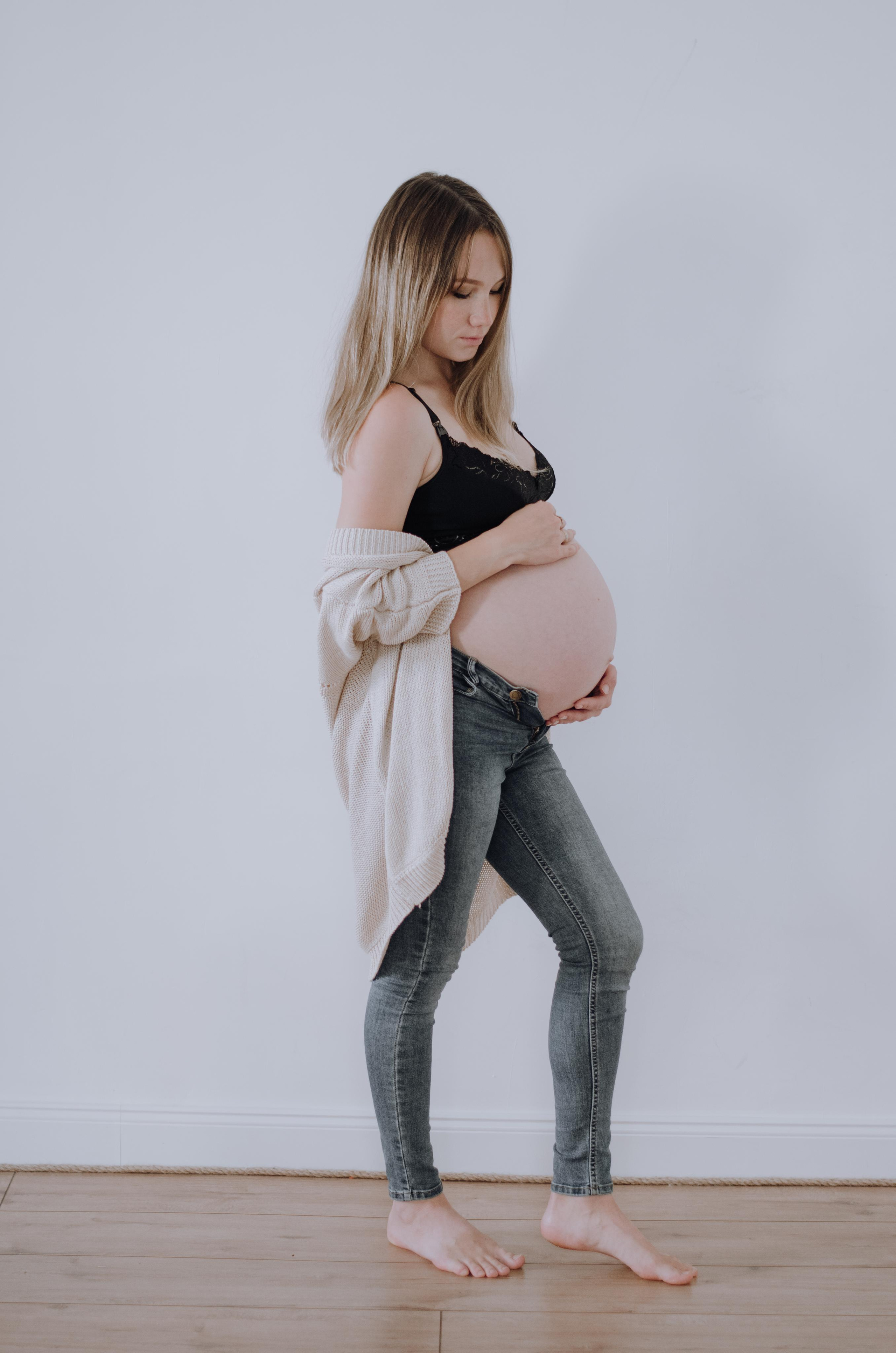 Семейная фотосессия для Елены. Семейный и свадебный фотограф Губкинский и Ставрополь