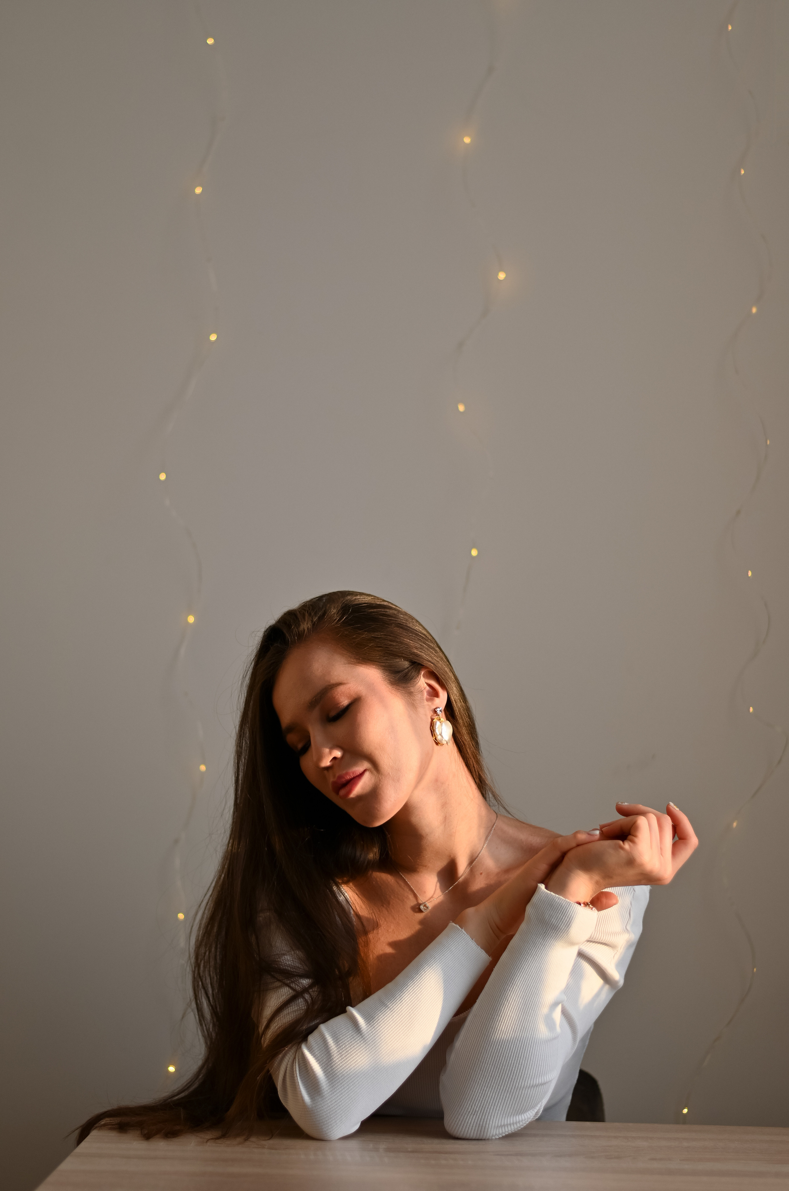 Диана. Семейный и свадебный фотограф Губкинский и Ставрополь