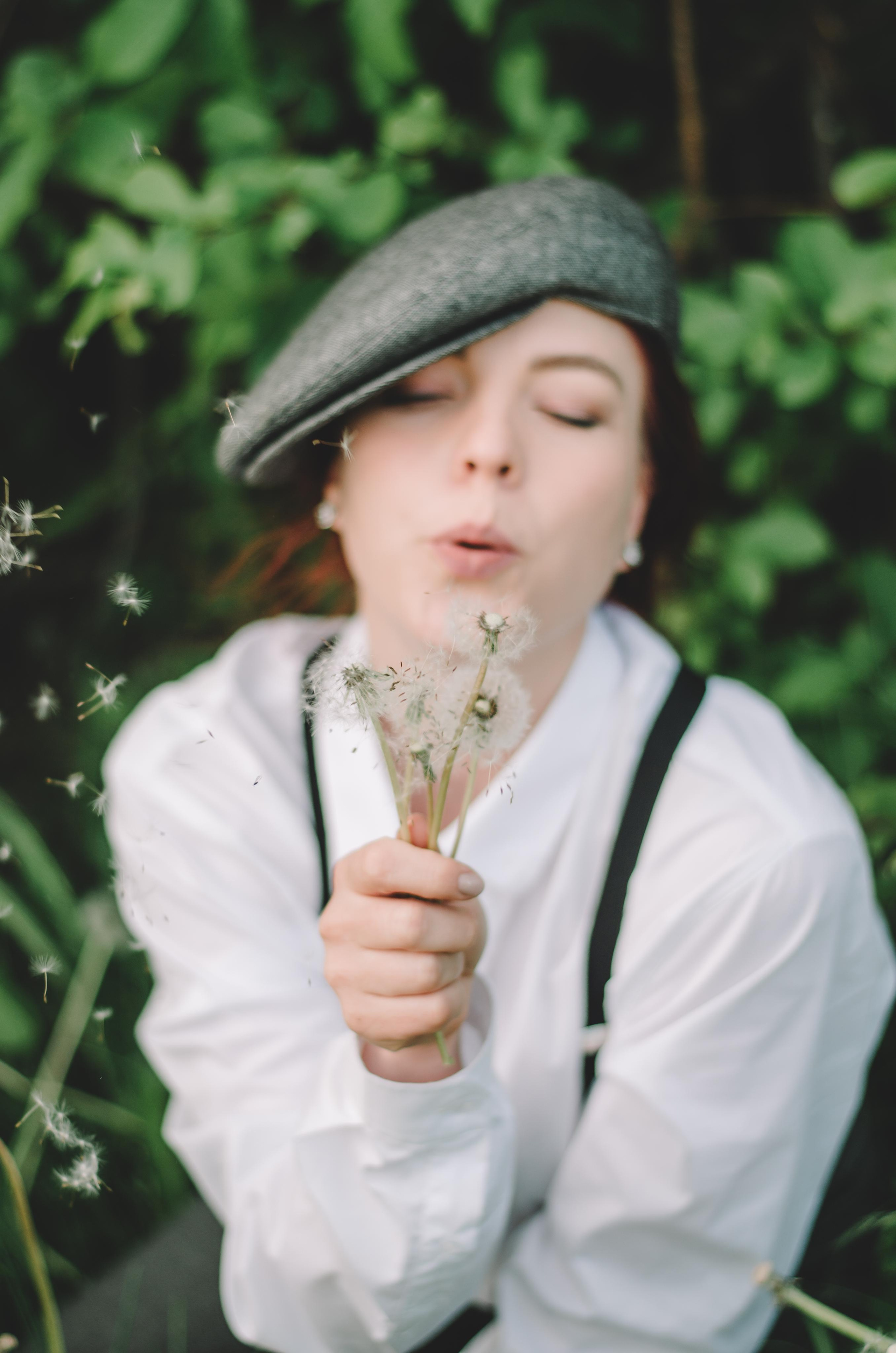 Юлия. Семейный и свадебный фотограф Губкинский и Ставрополь