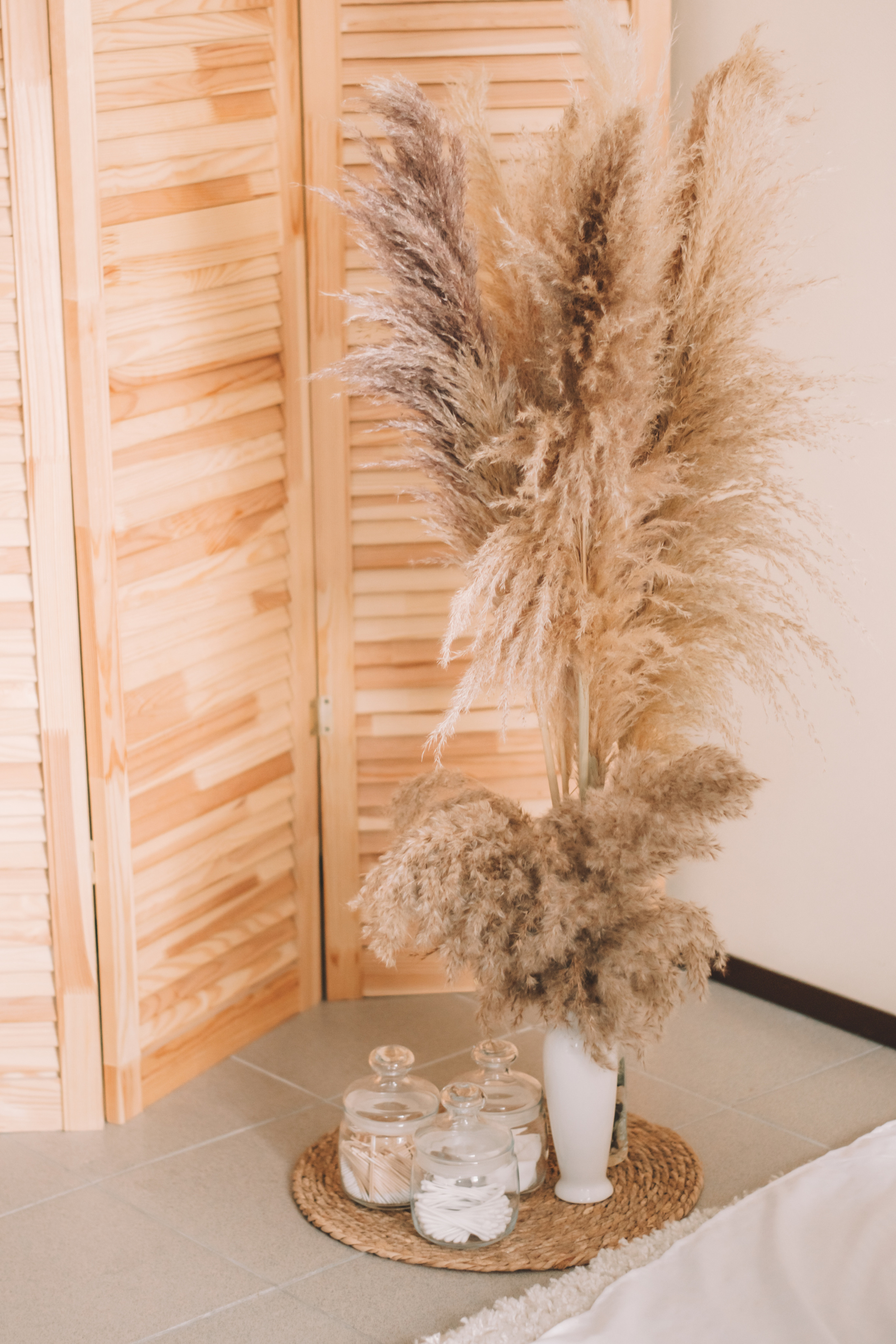 Юлия. Семейный и свадебный фотограф Губкинский и Ставрополь