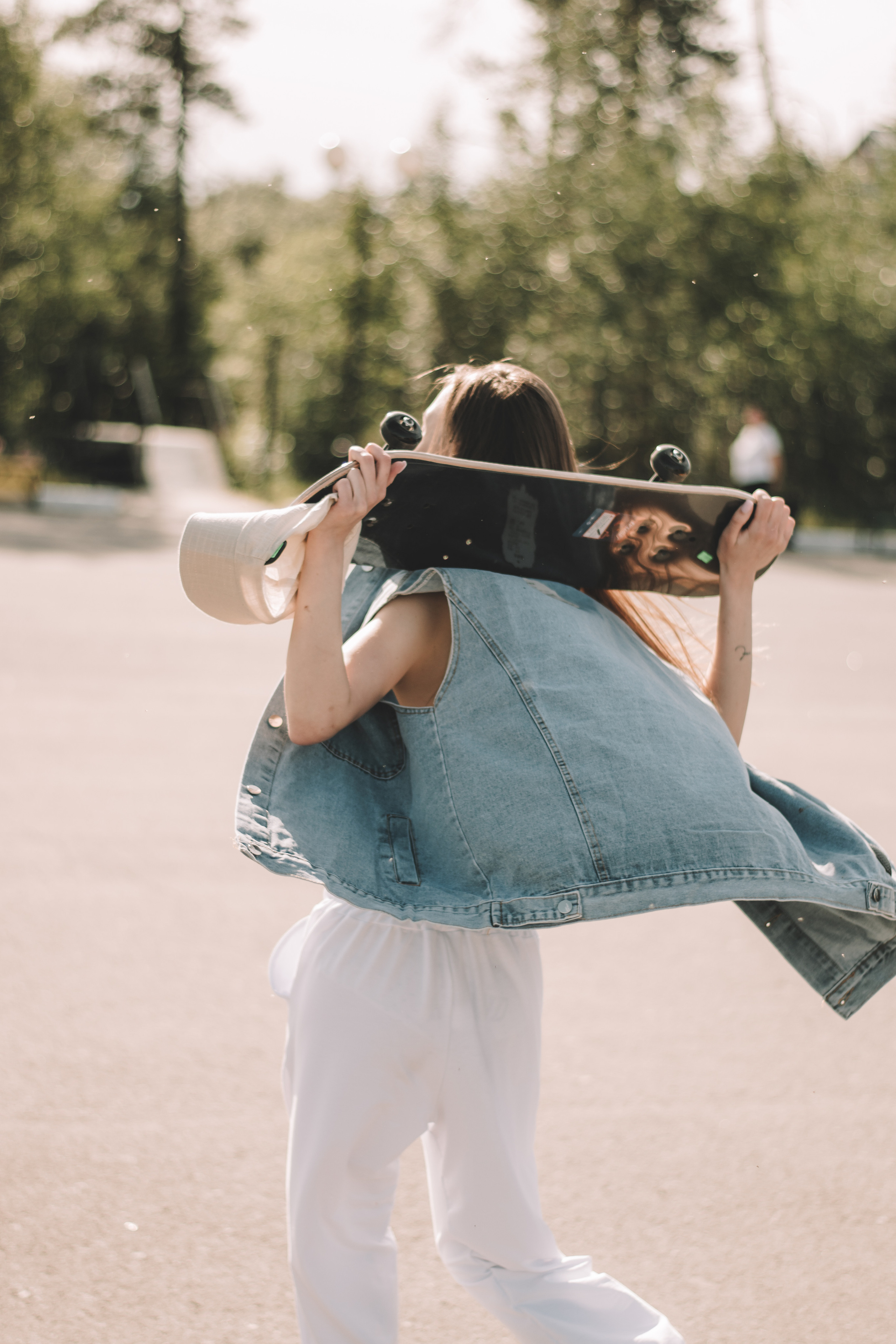 Мирослава. Семейный и свадебный фотограф Губкинский и Ставрополь