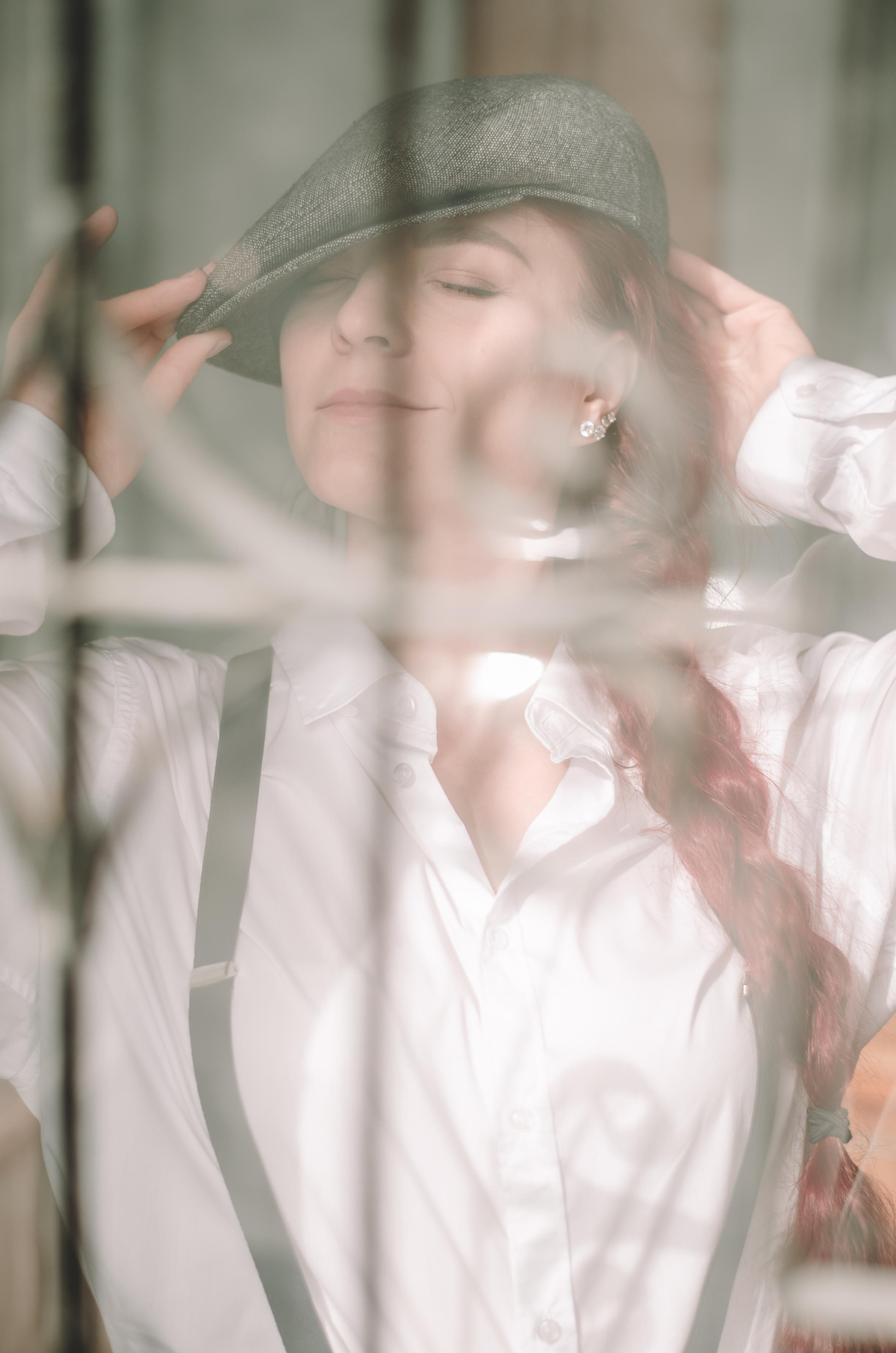 Юлия. Семейный и свадебный фотограф Губкинский и Ставрополь