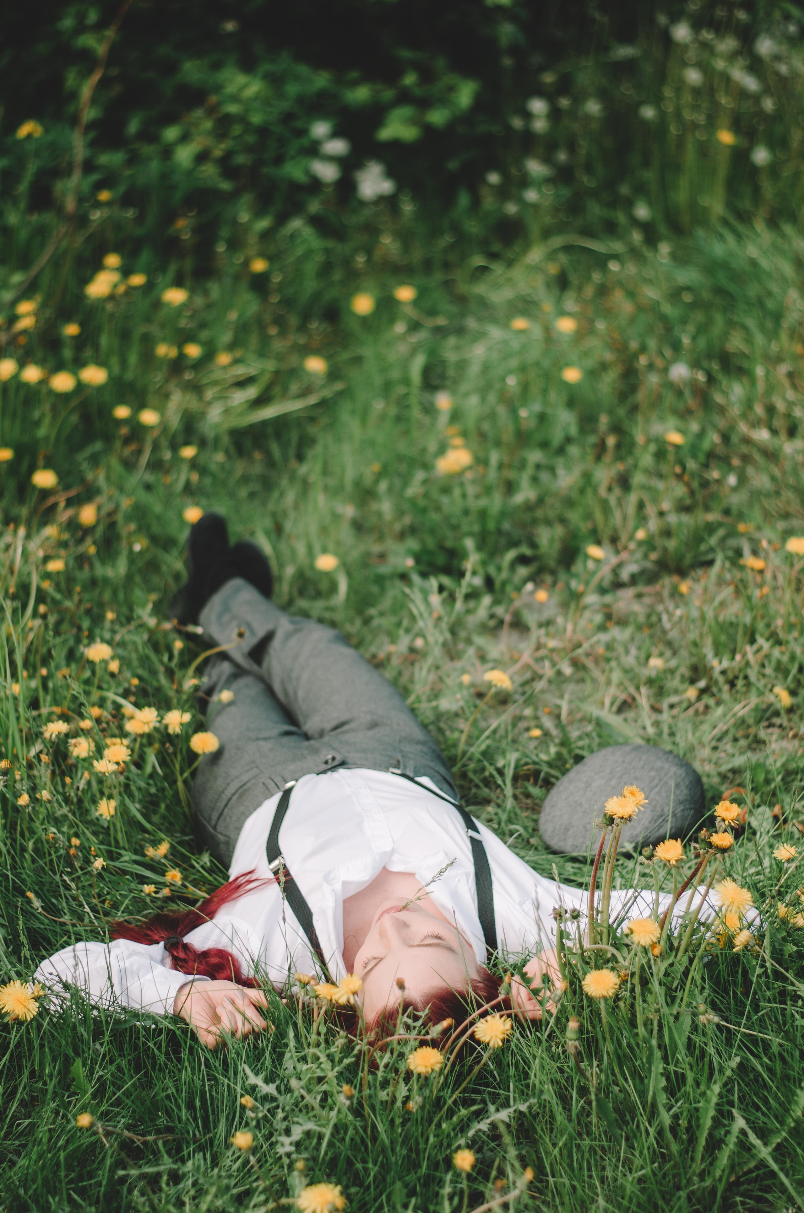 Юлия. Семейный и свадебный фотограф Губкинский и Ставрополь