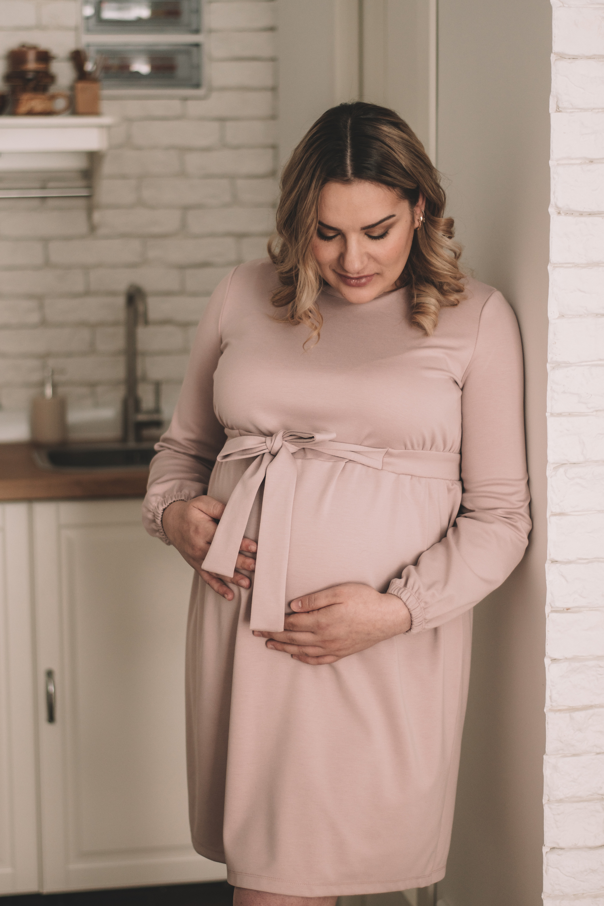 Ольга и Евгений. Семейный и свадебный фотограф Губкинский и Ставрополь