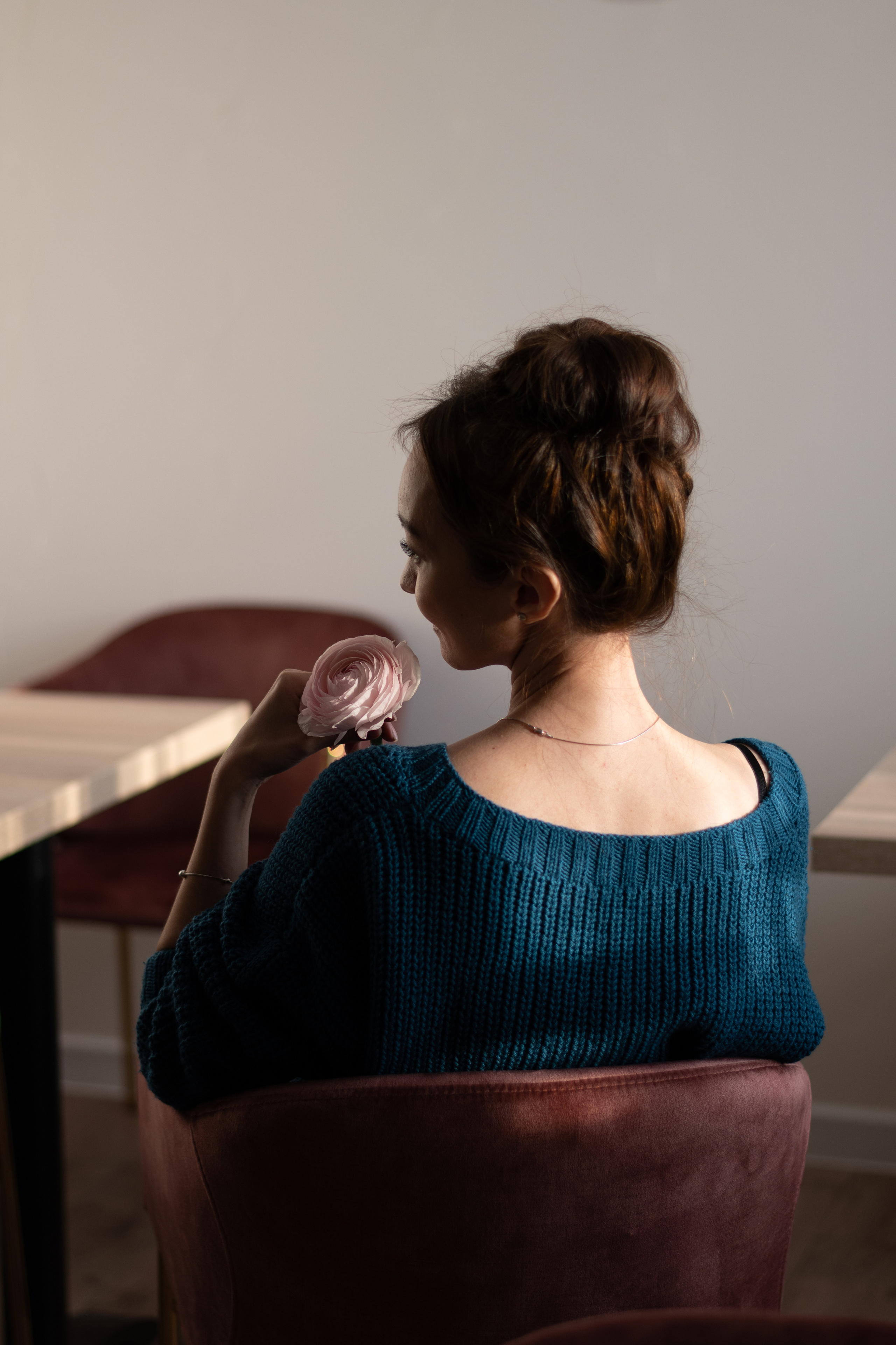 Юлия. Семейный и свадебный фотограф Губкинский и Ставрополь