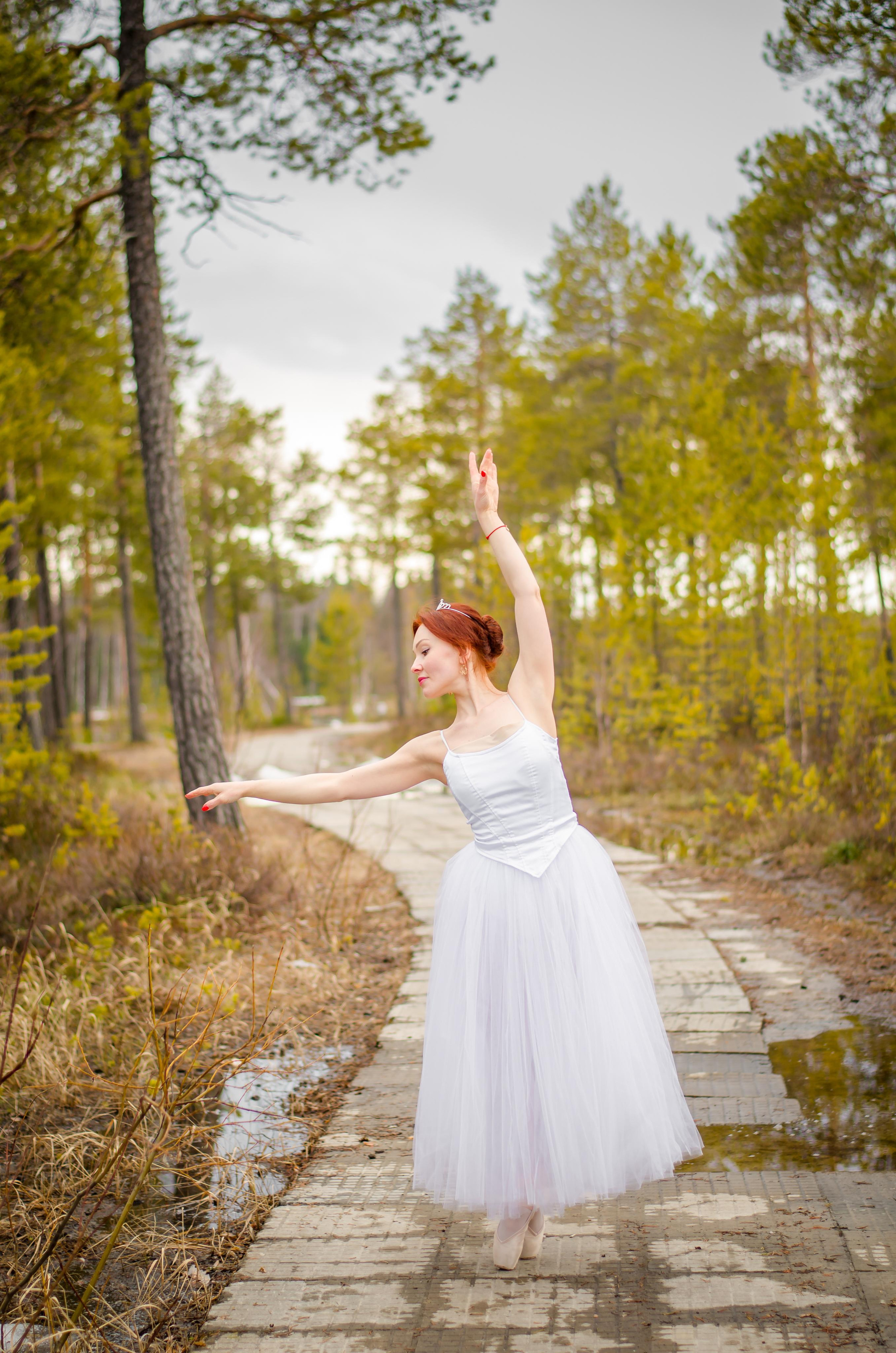 Елена. Семейный и свадебный фотограф Губкинский и Ставрополь