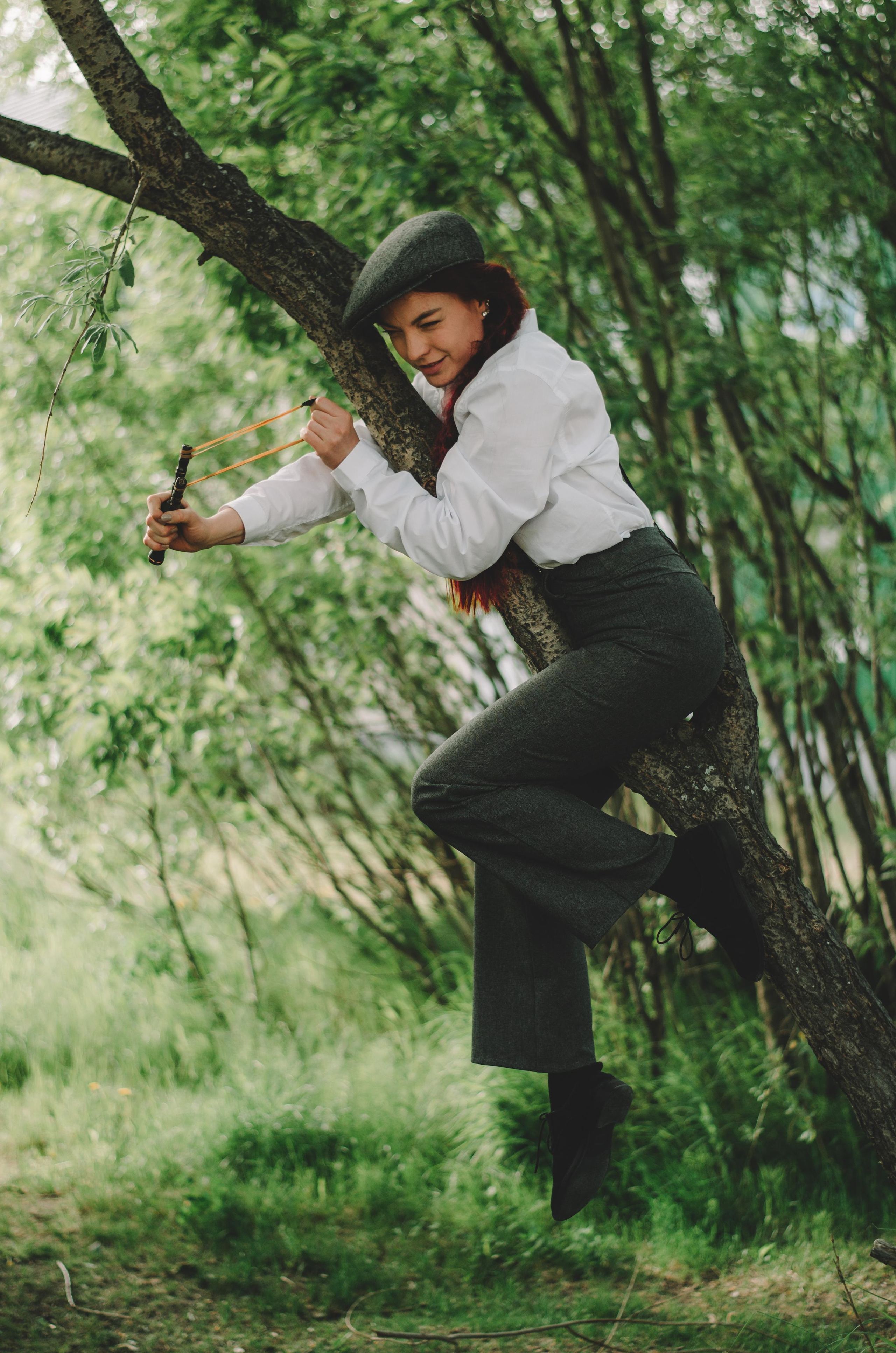 Юлия. Семейный и свадебный фотограф Губкинский и Ставрополь