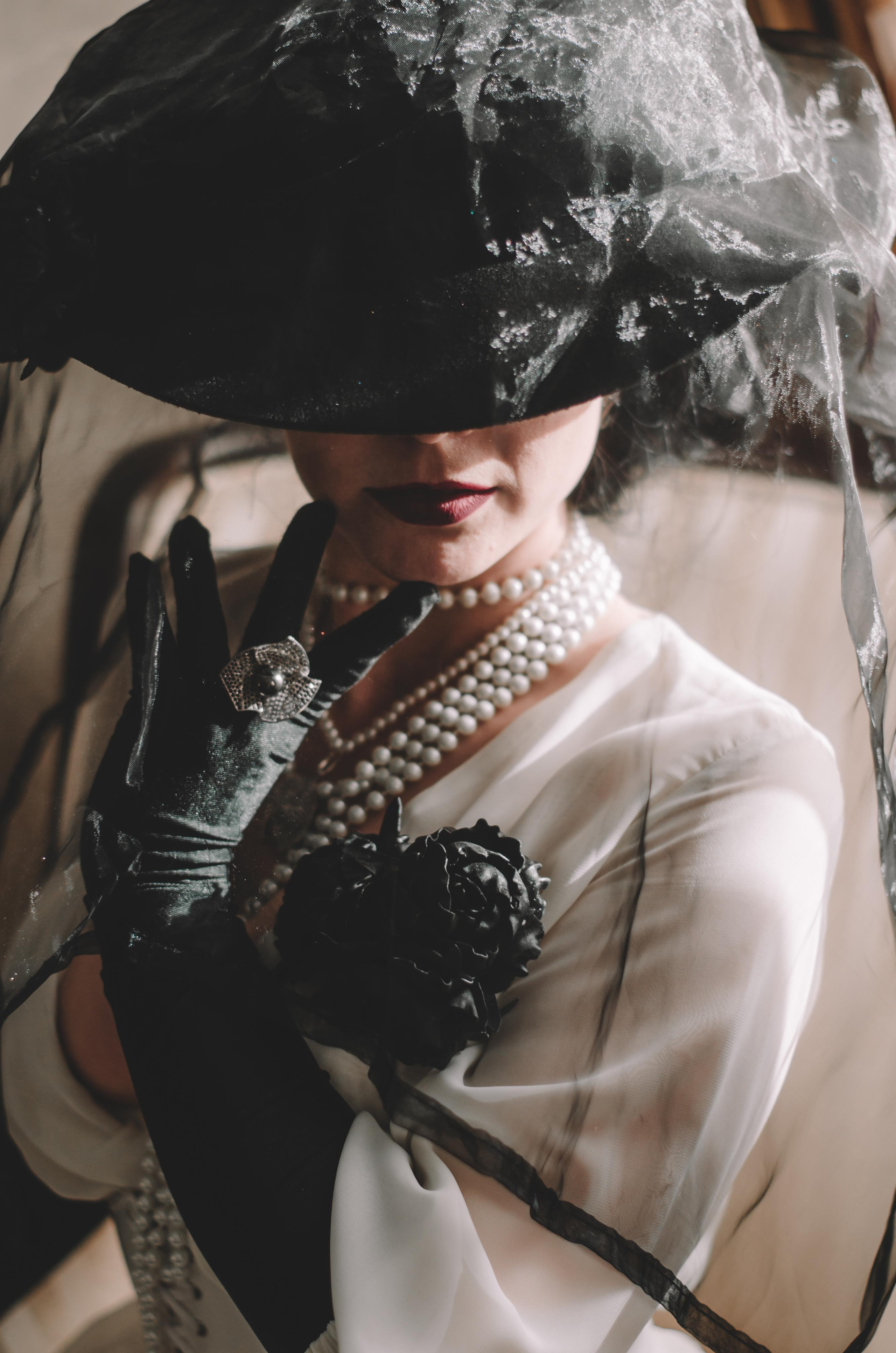 Юлия. Семейный и свадебный фотограф Губкинский и Ставрополь