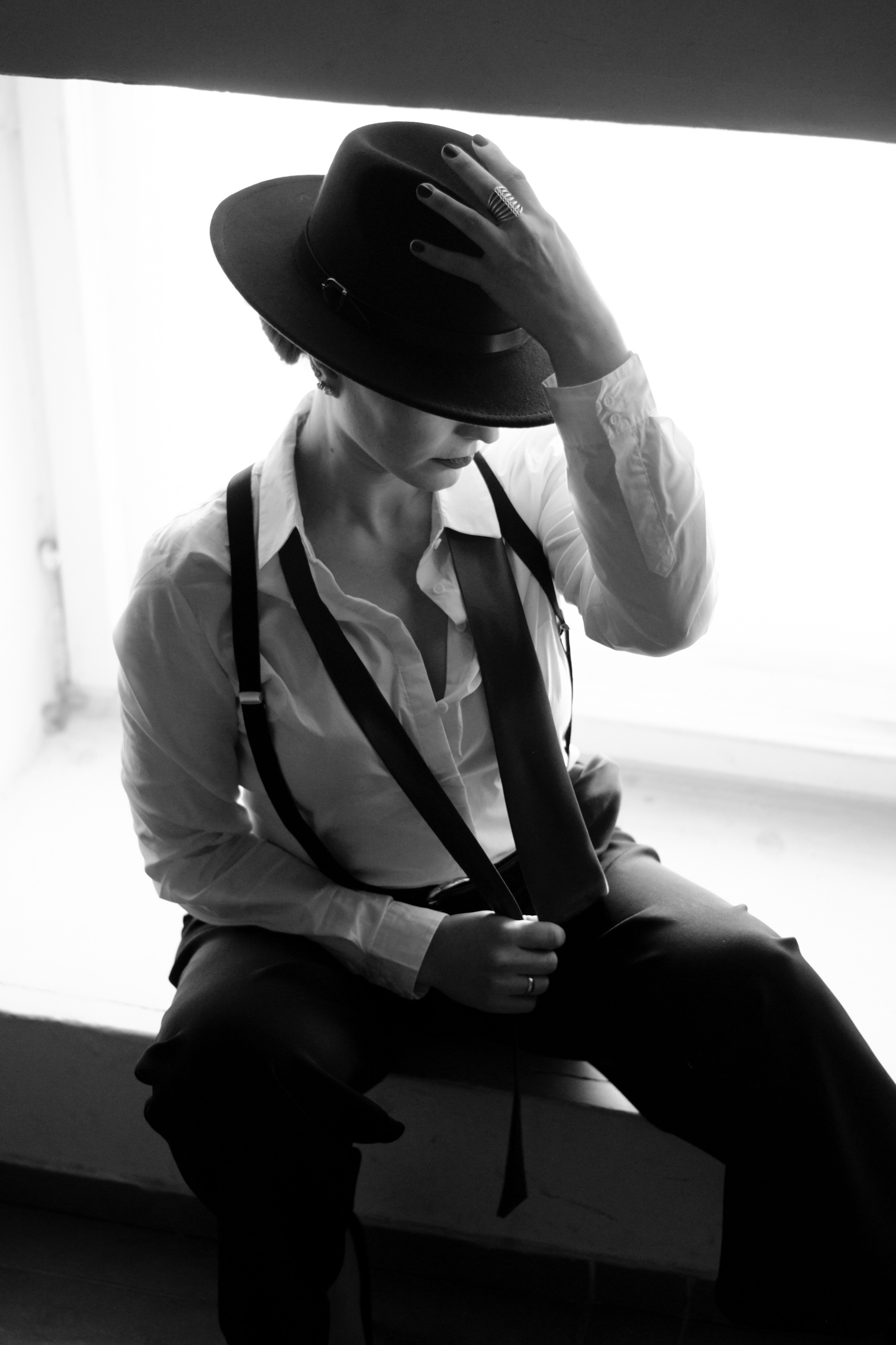 Юлия. Семейный и свадебный фотограф Губкинский и Ставрополь