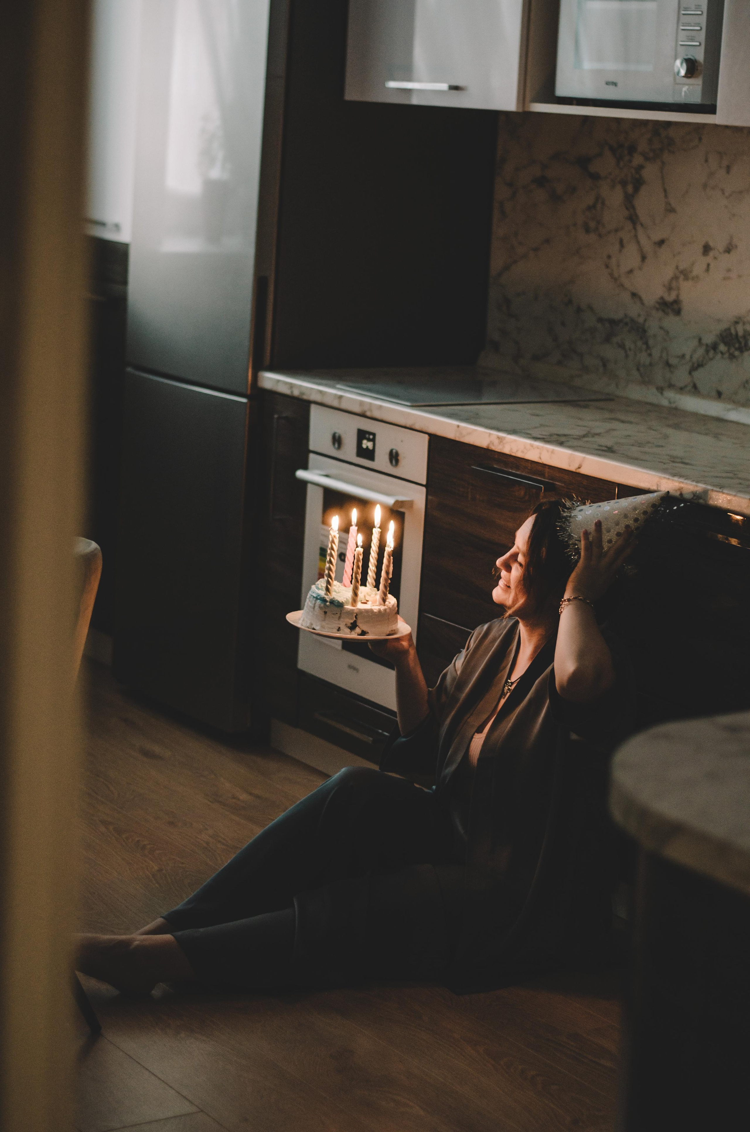 Анастасия. Семейный и свадебный фотограф Губкинский и Ставрополь