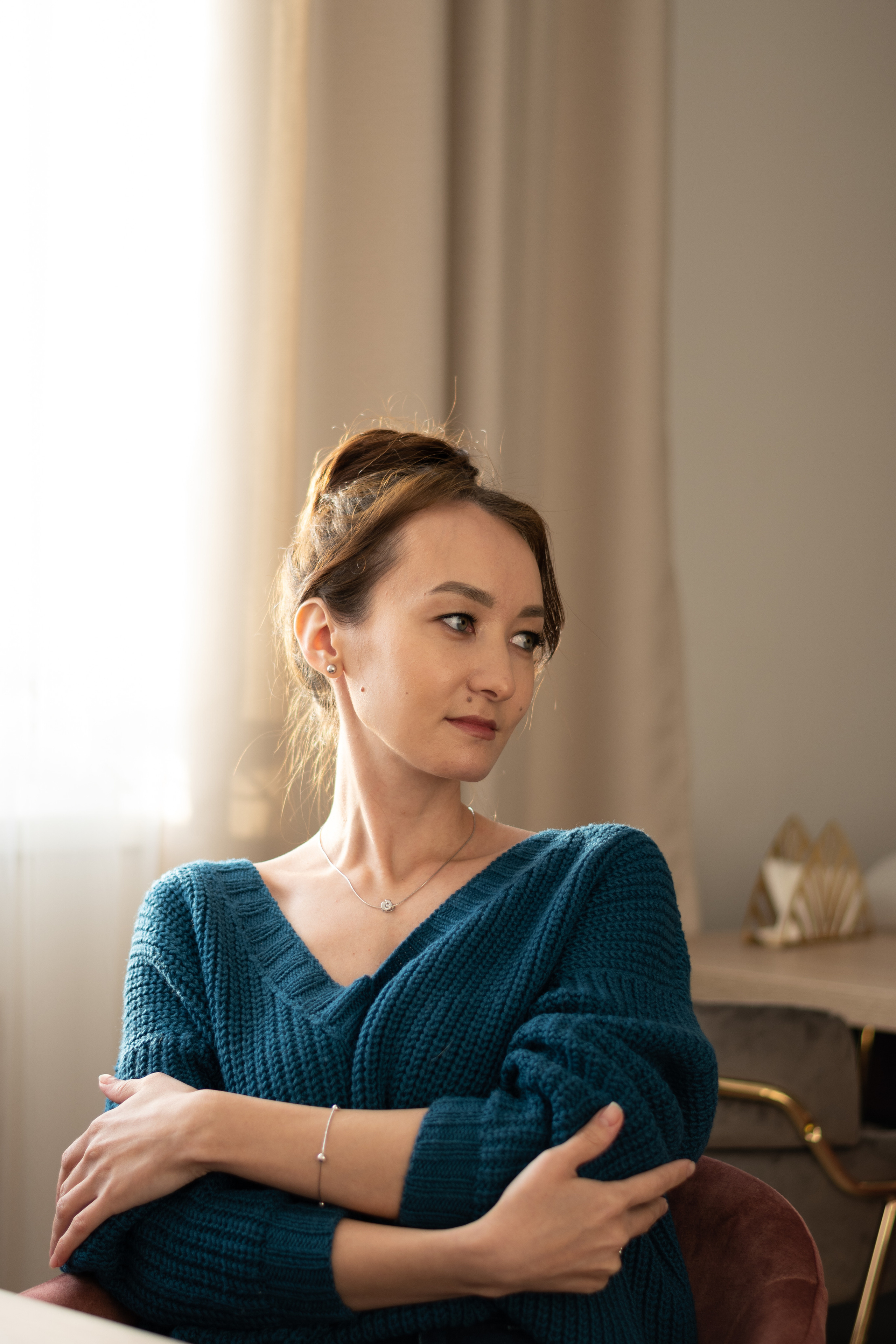 Юлия. Семейный и свадебный фотограф Губкинский и Ставрополь