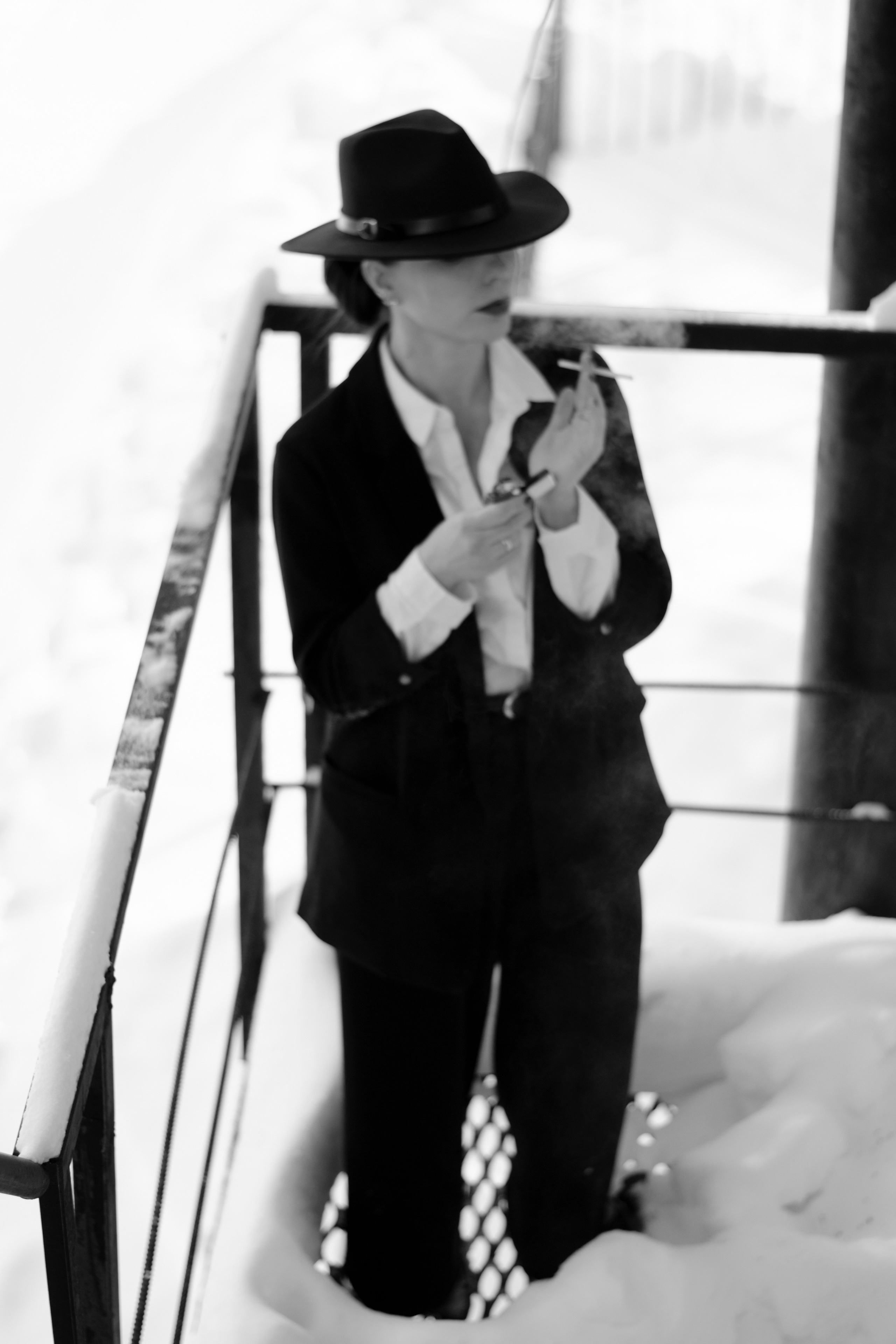 Юлия. Семейный и свадебный фотограф Губкинский и Ставрополь