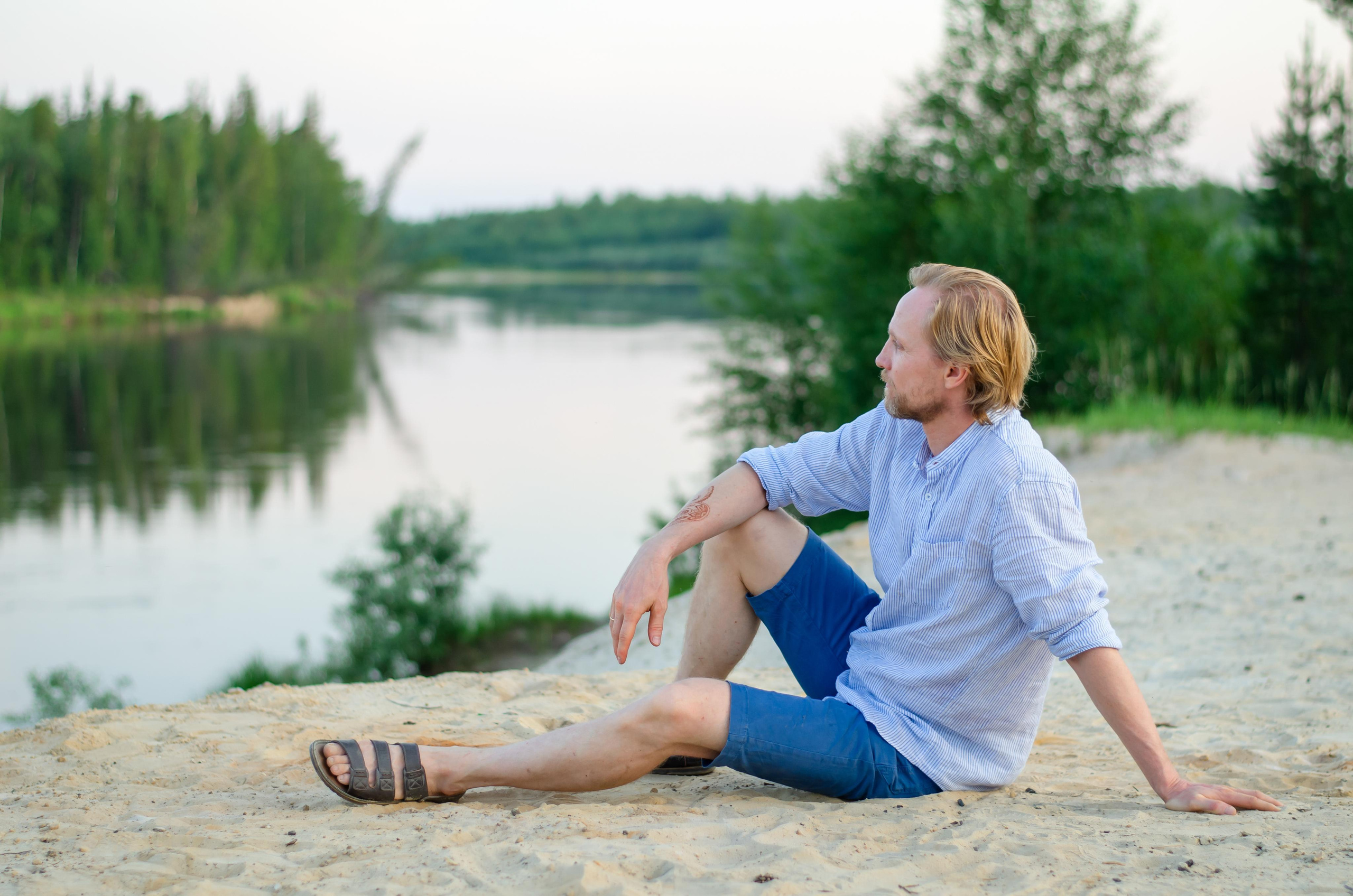 Семейная для Надежды. Семейный и свадебный фотограф Губкинский и Ставрополь