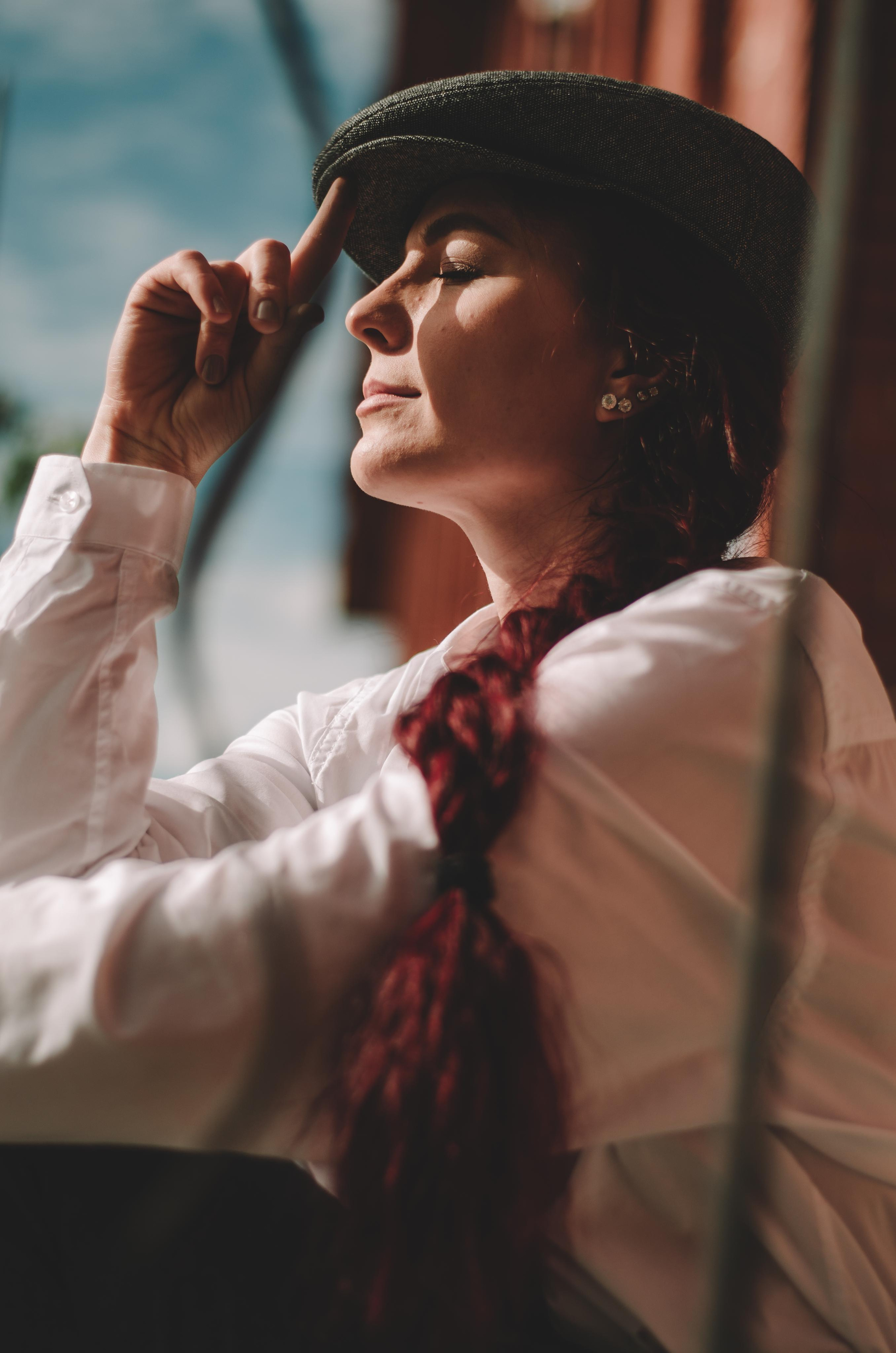 Юлия. Семейный и свадебный фотограф Губкинский и Ставрополь