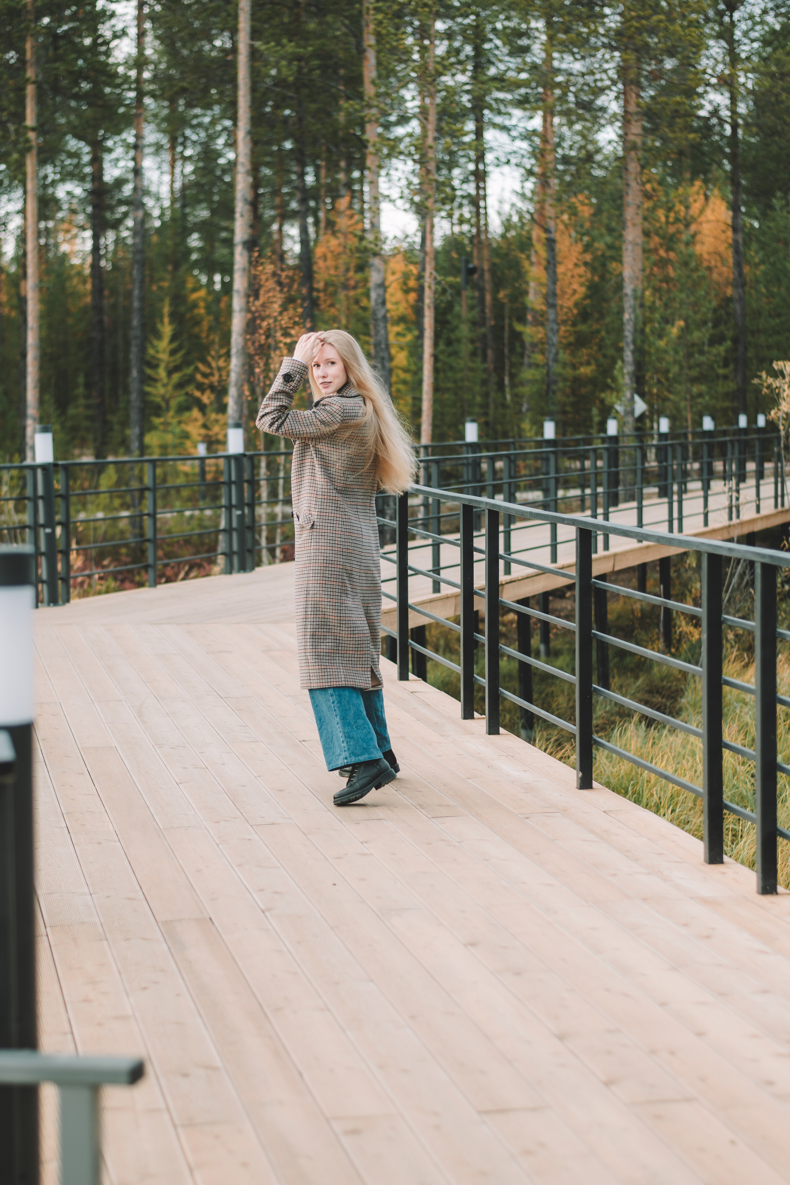 Соня. Семейный и свадебный фотограф Губкинский и Ставрополь