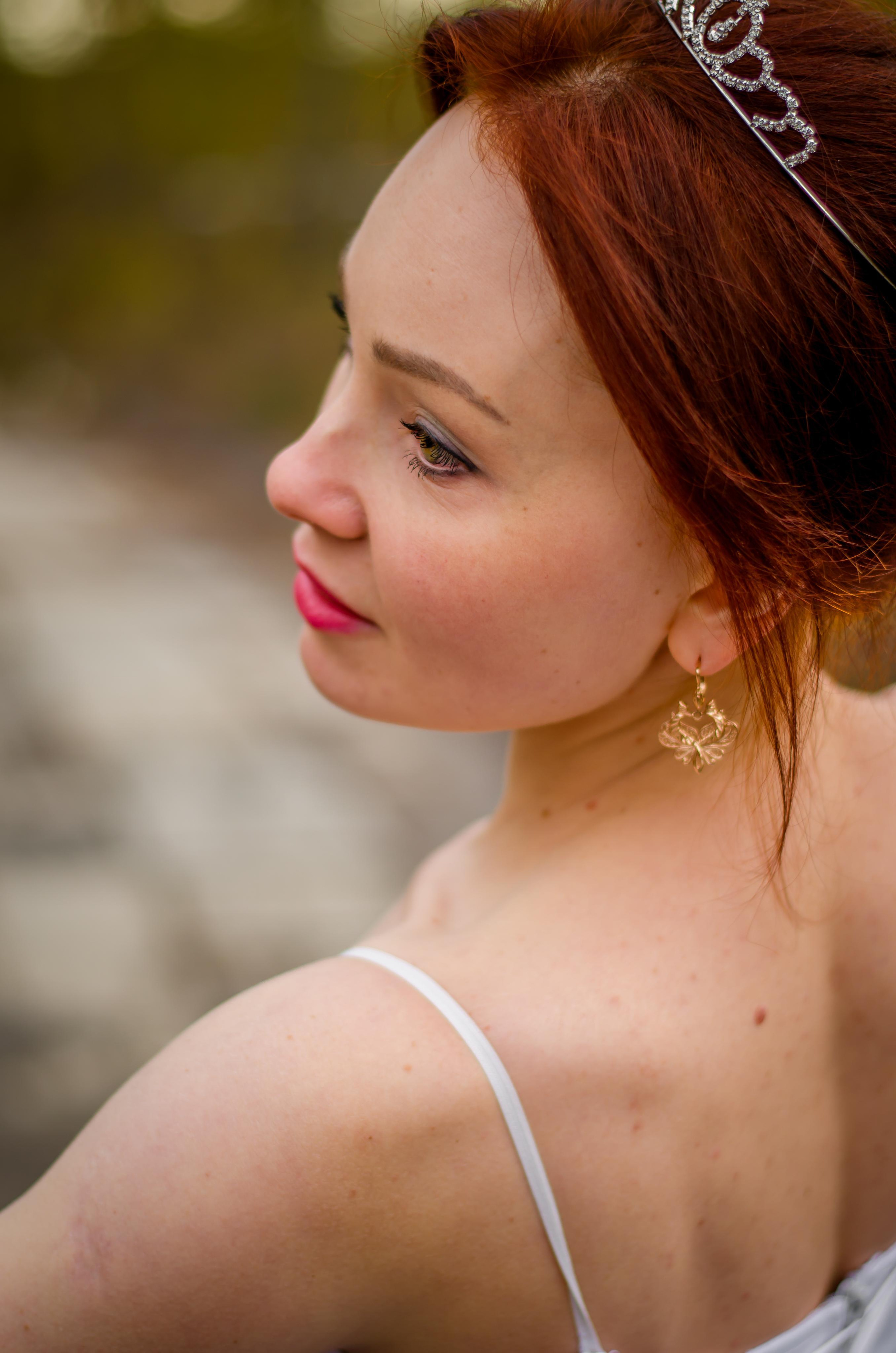 Елена. Семейный и свадебный фотограф Губкинский и Ставрополь