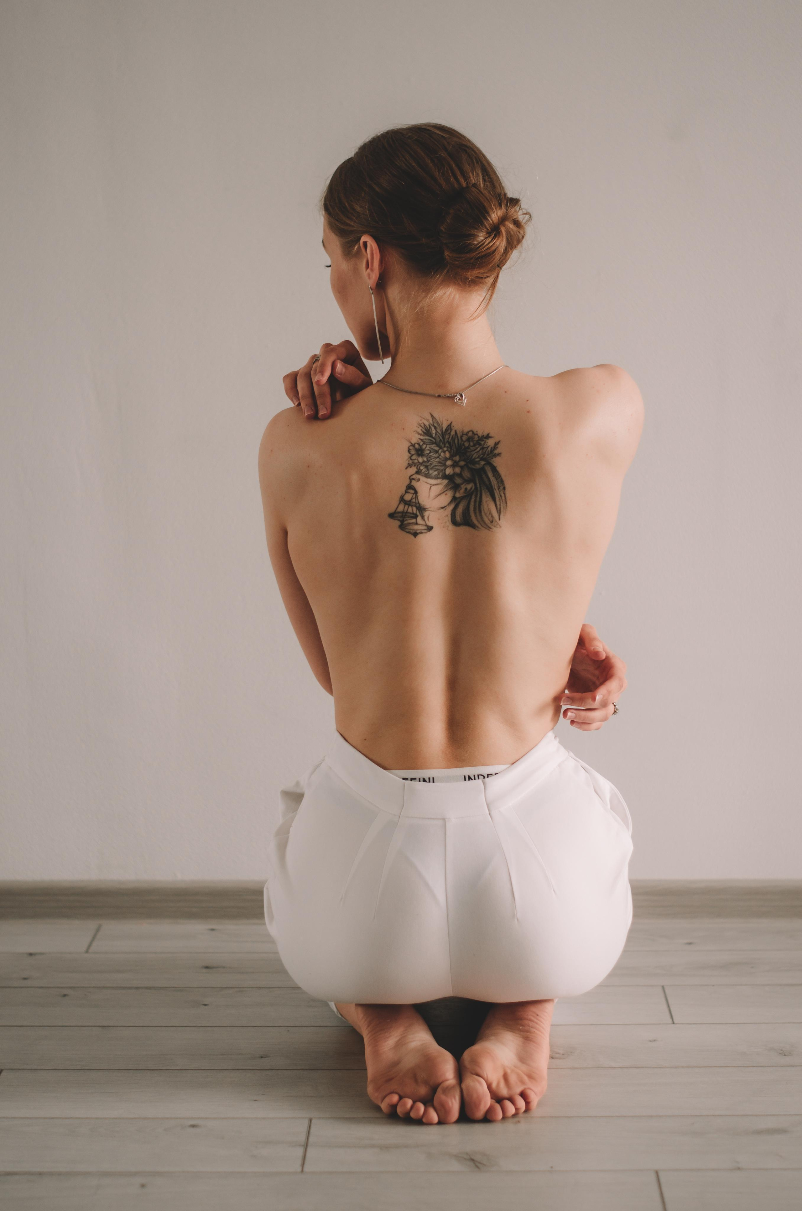 Вера. Семейный и свадебный фотограф Губкинский и Ставрополь