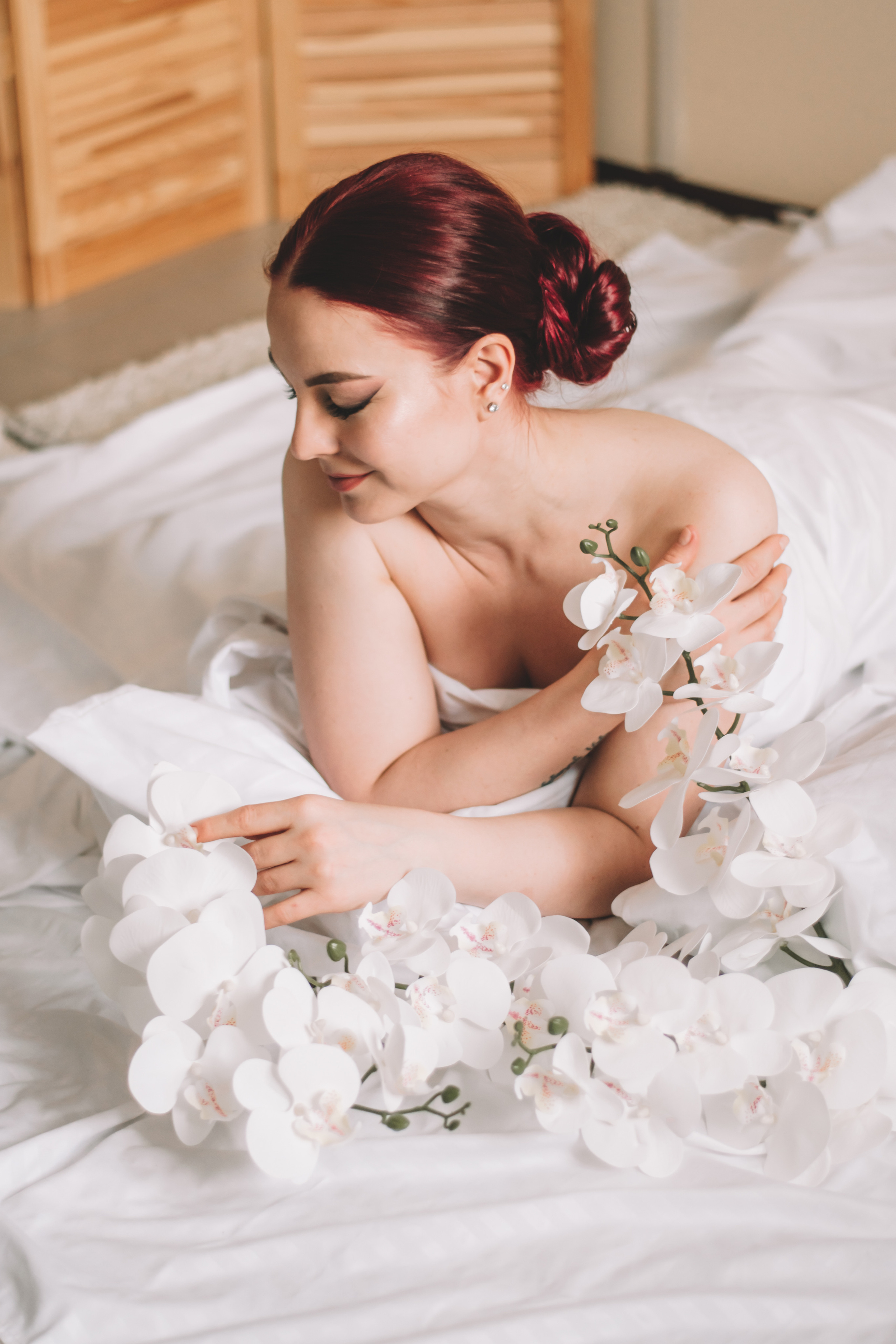 Юлия. Семейный и свадебный фотограф Губкинский и Ставрополь