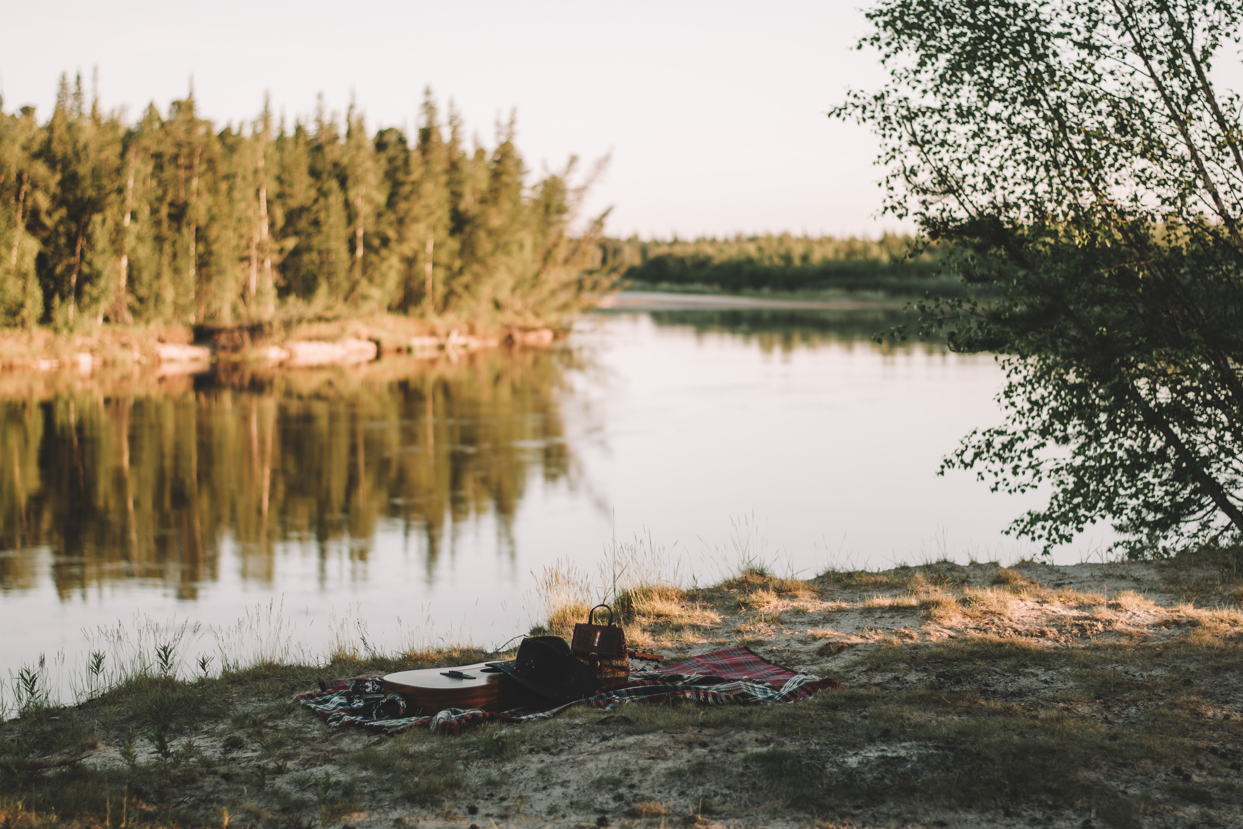 Светлана и Олег. Семейный и свадебный фотограф Губкинский и Ставрополь
