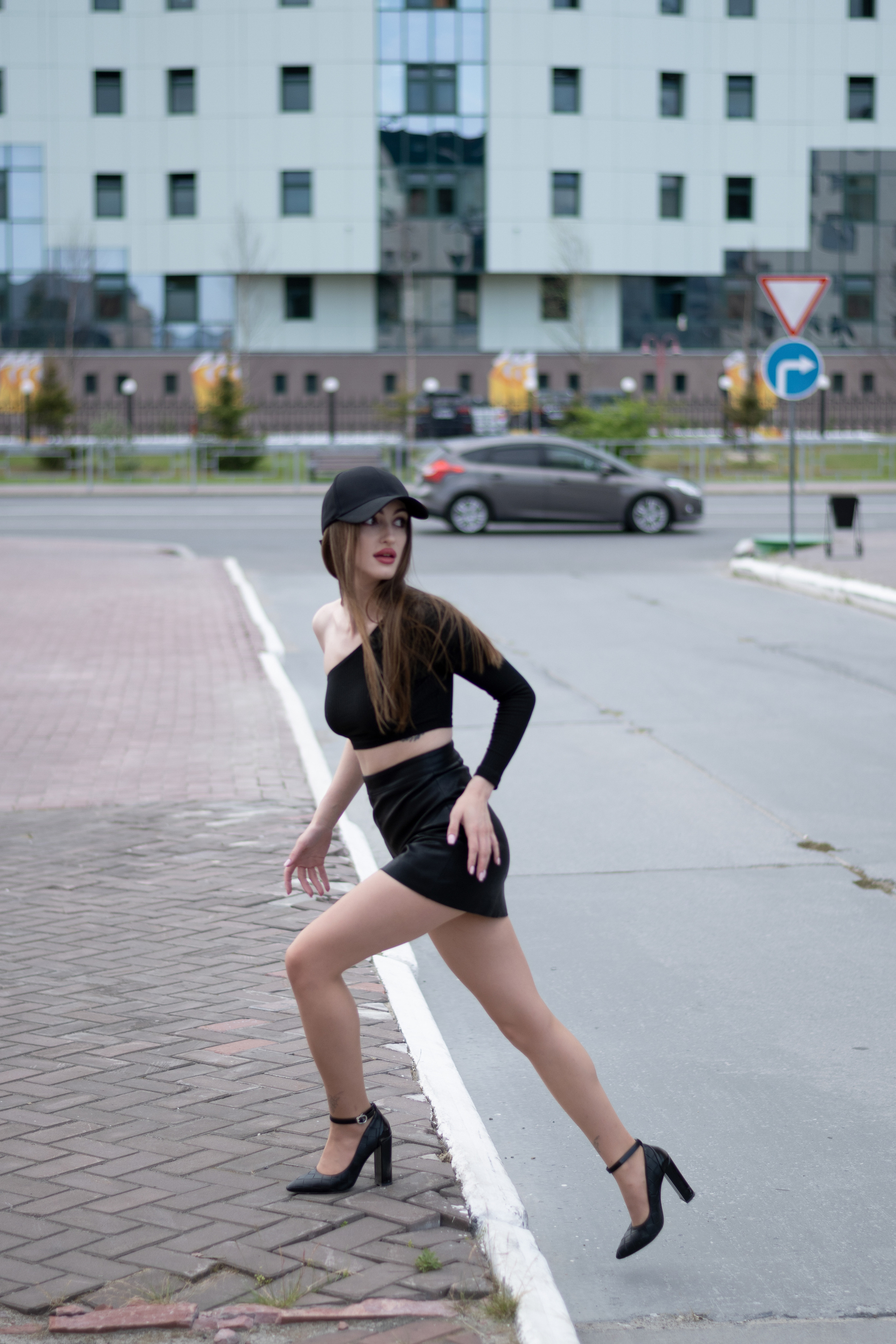 Мирослава. Семейный и свадебный фотограф Губкинский и Ставрополь