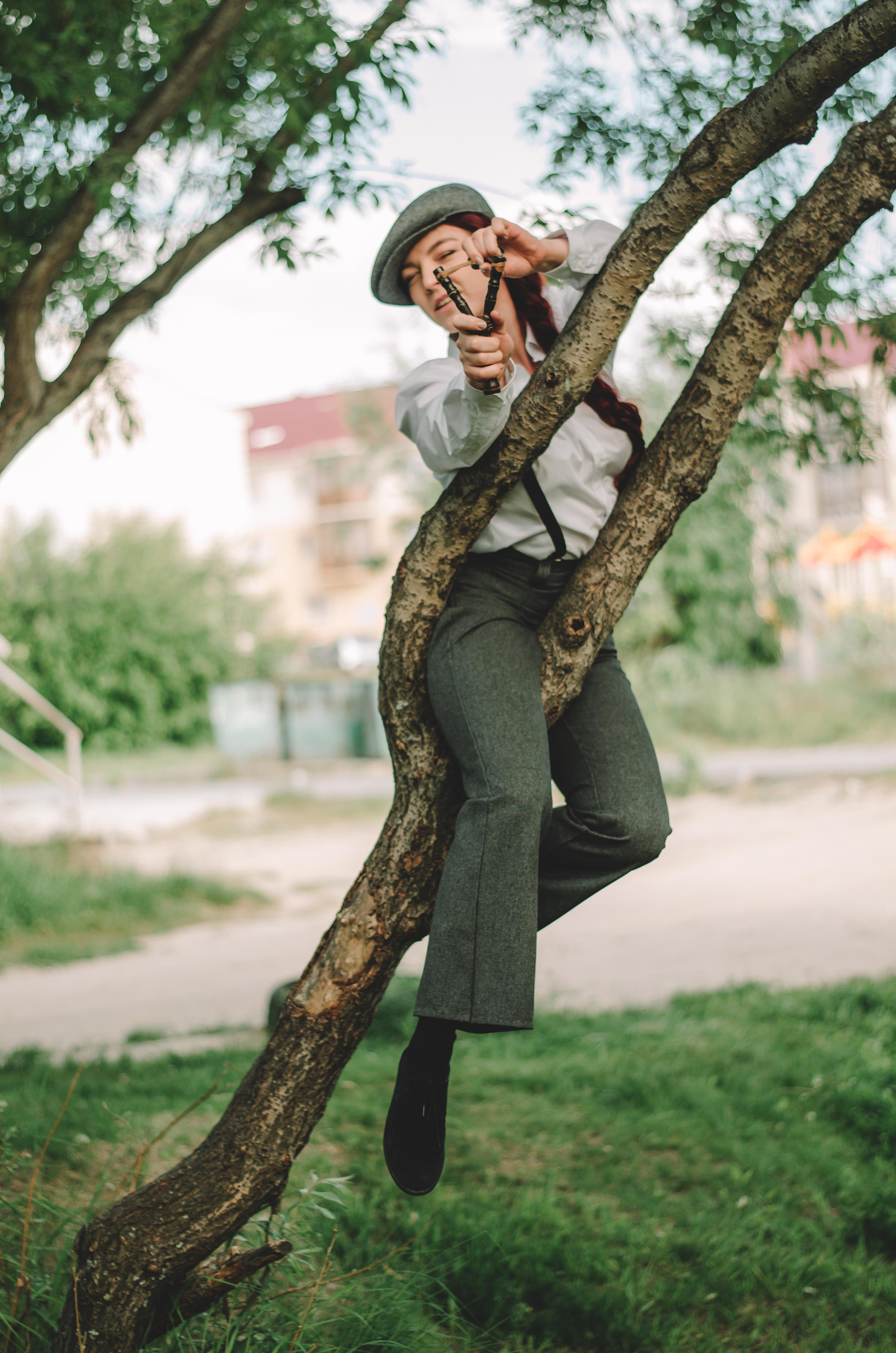 Юлия. Семейный и свадебный фотограф Губкинский и Ставрополь