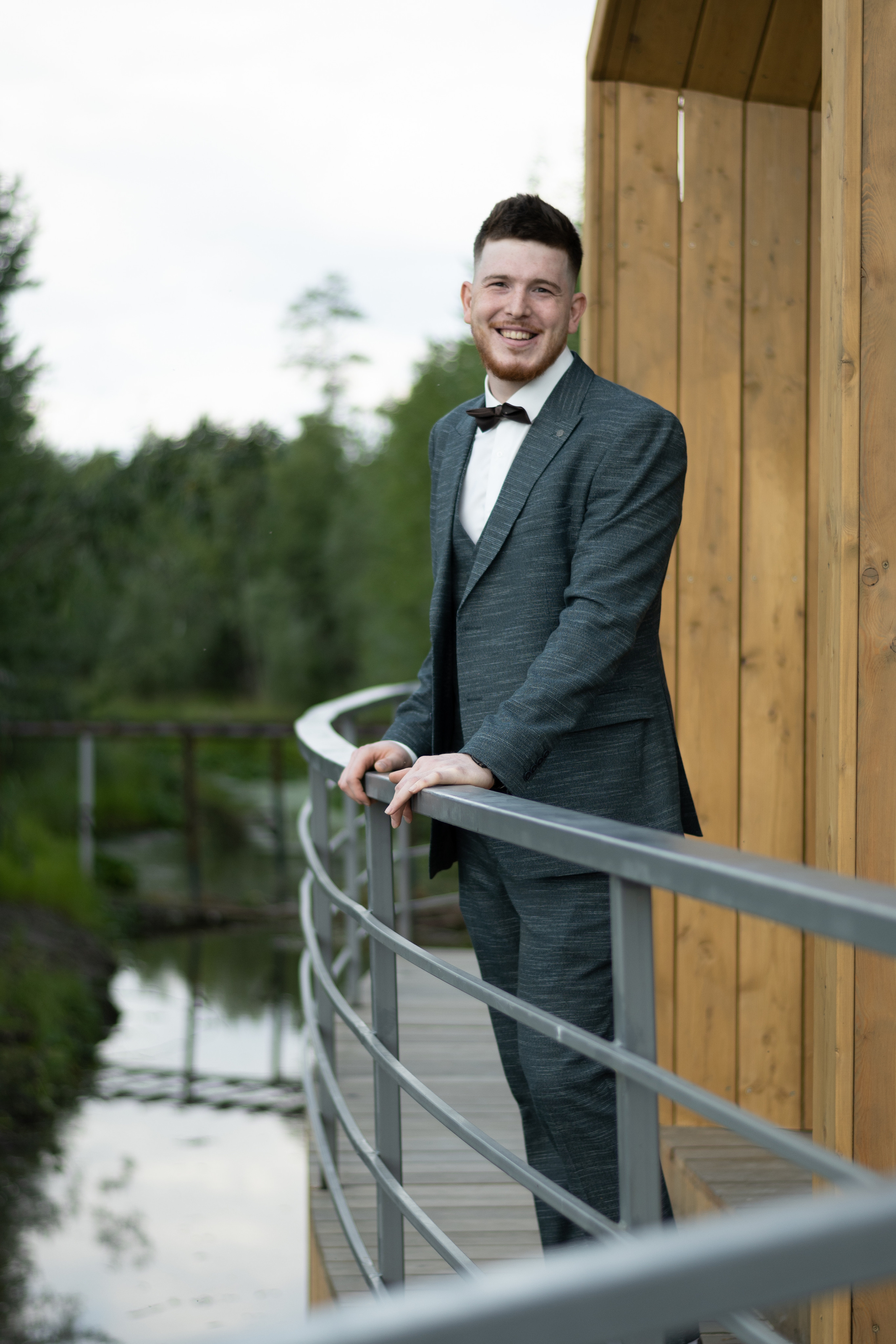 Ирина и Родион. Семейный и свадебный фотограф Губкинский и Ставрополь