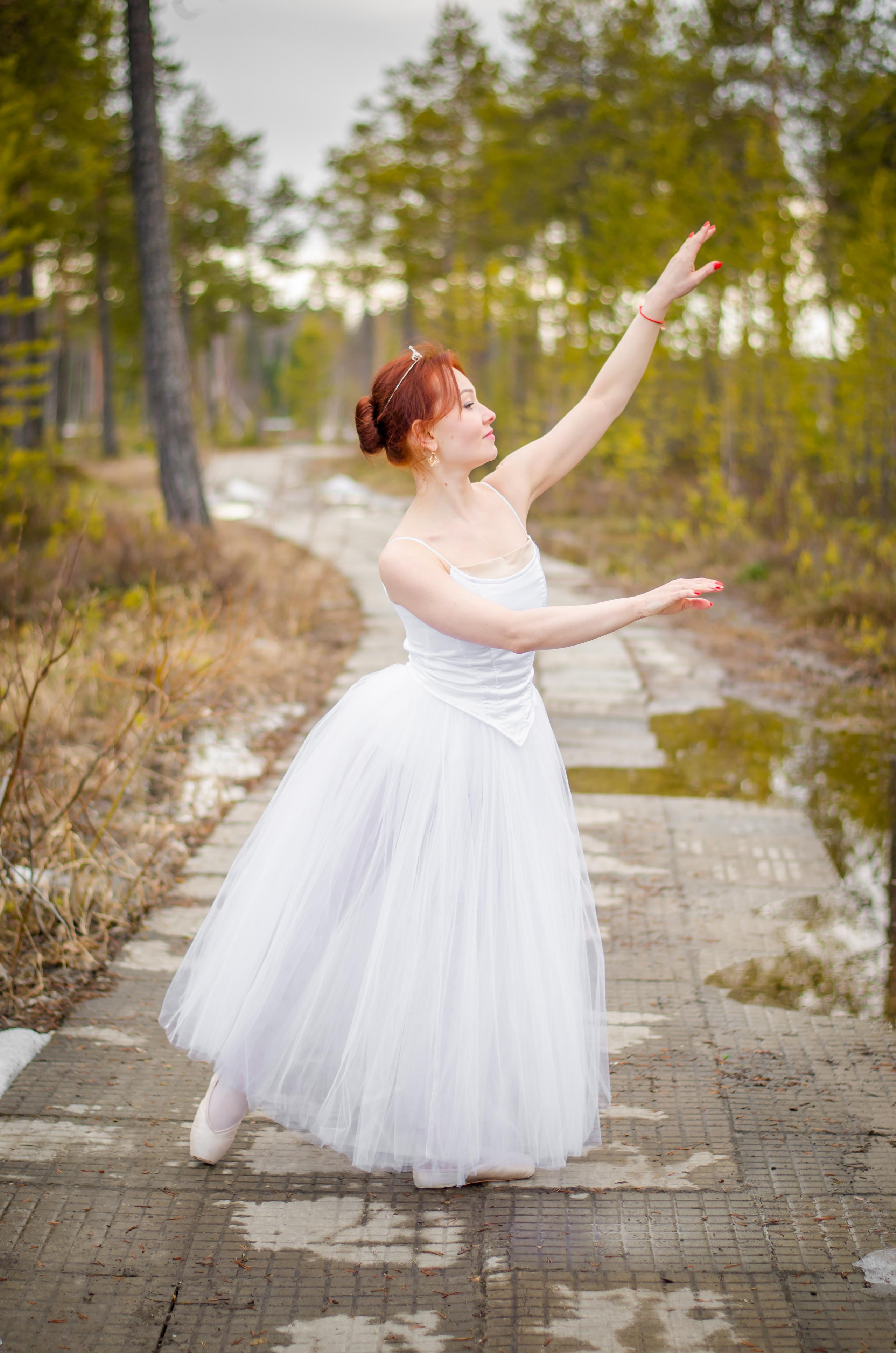 Елена. Семейный и свадебный фотограф Губкинский и Ставрополь