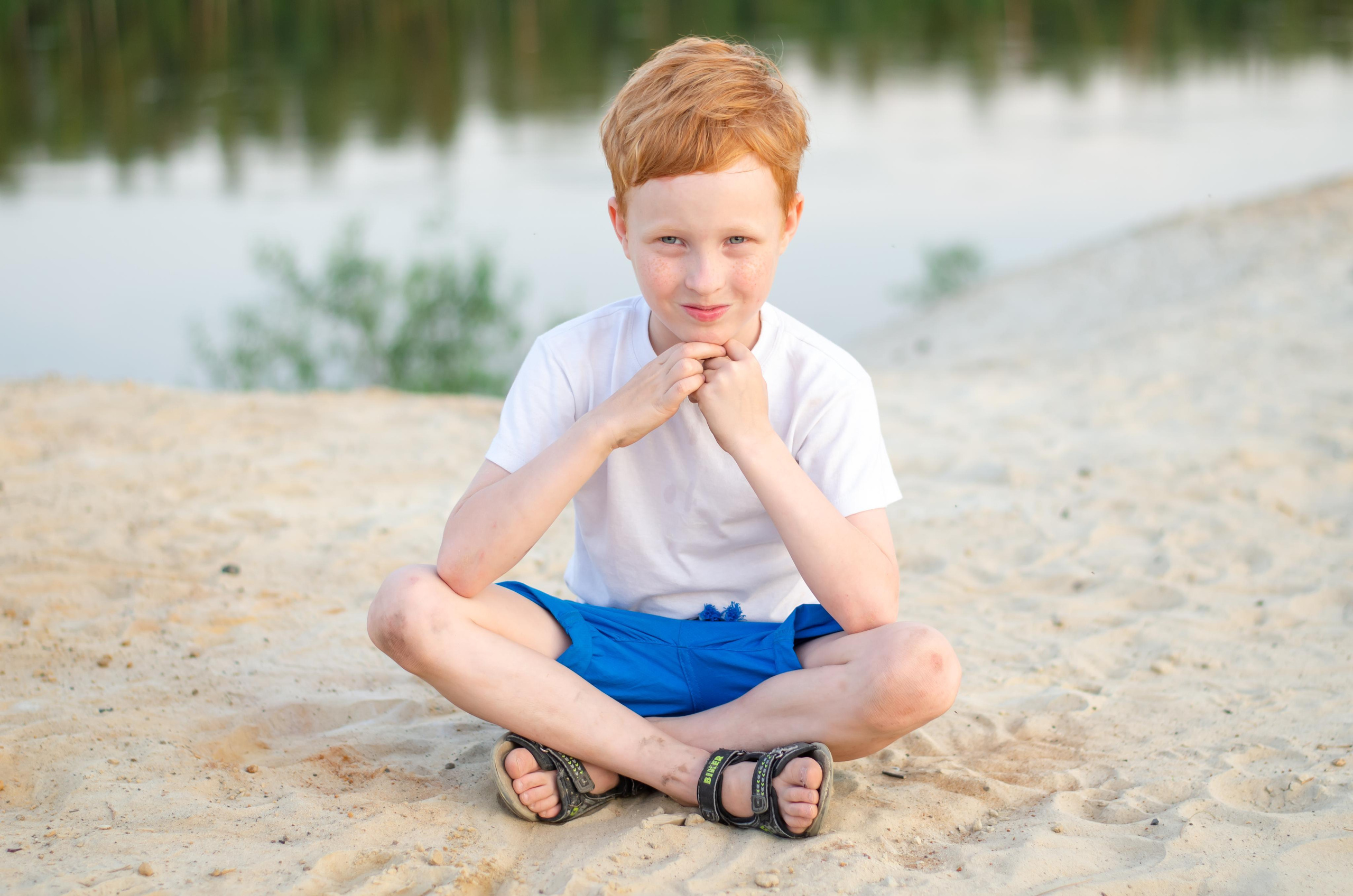 Семейная для Надежды. Семейный и свадебный фотограф Губкинский и Ставрополь