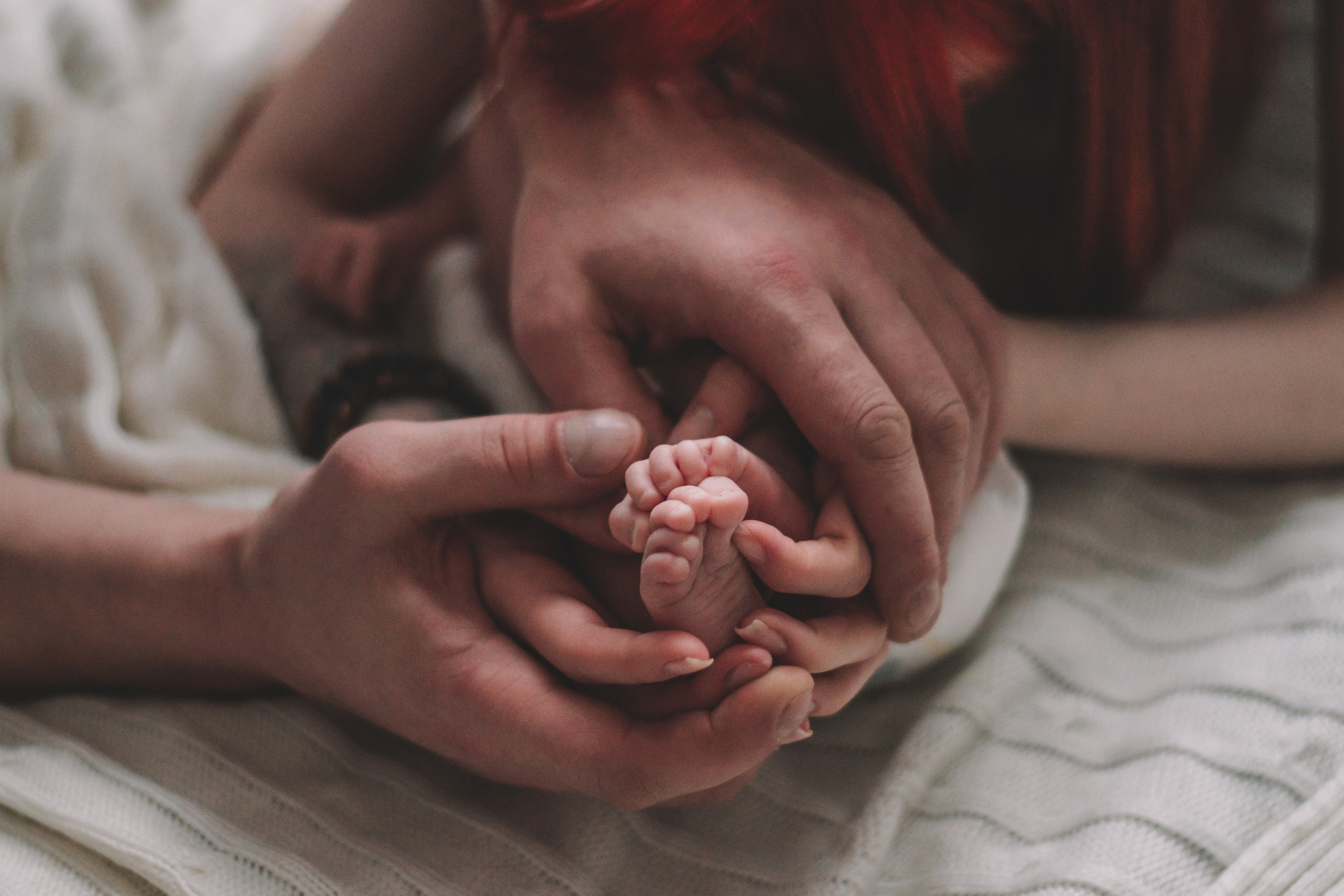 Первая фотосессия Маргариты. Семейный и свадебный фотограф Губкинский и Ставрополь